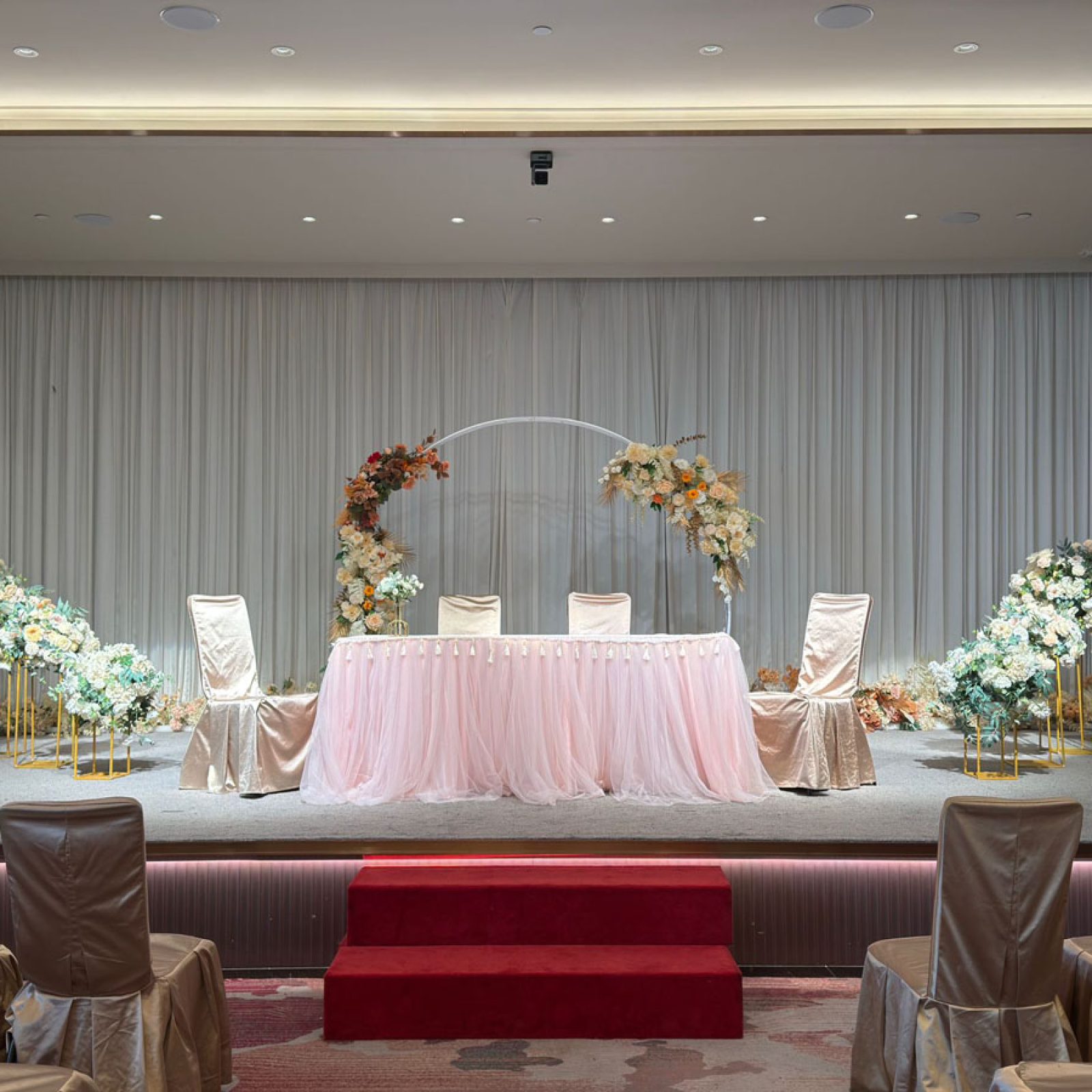 grandballroom_airside10_01