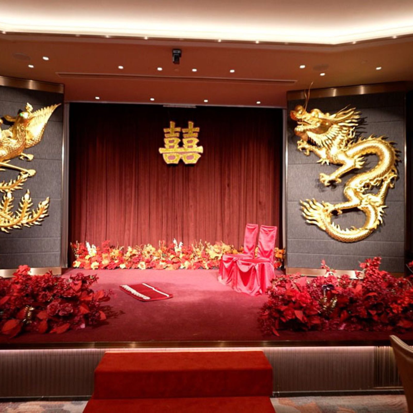 grandballroom_airside10_02