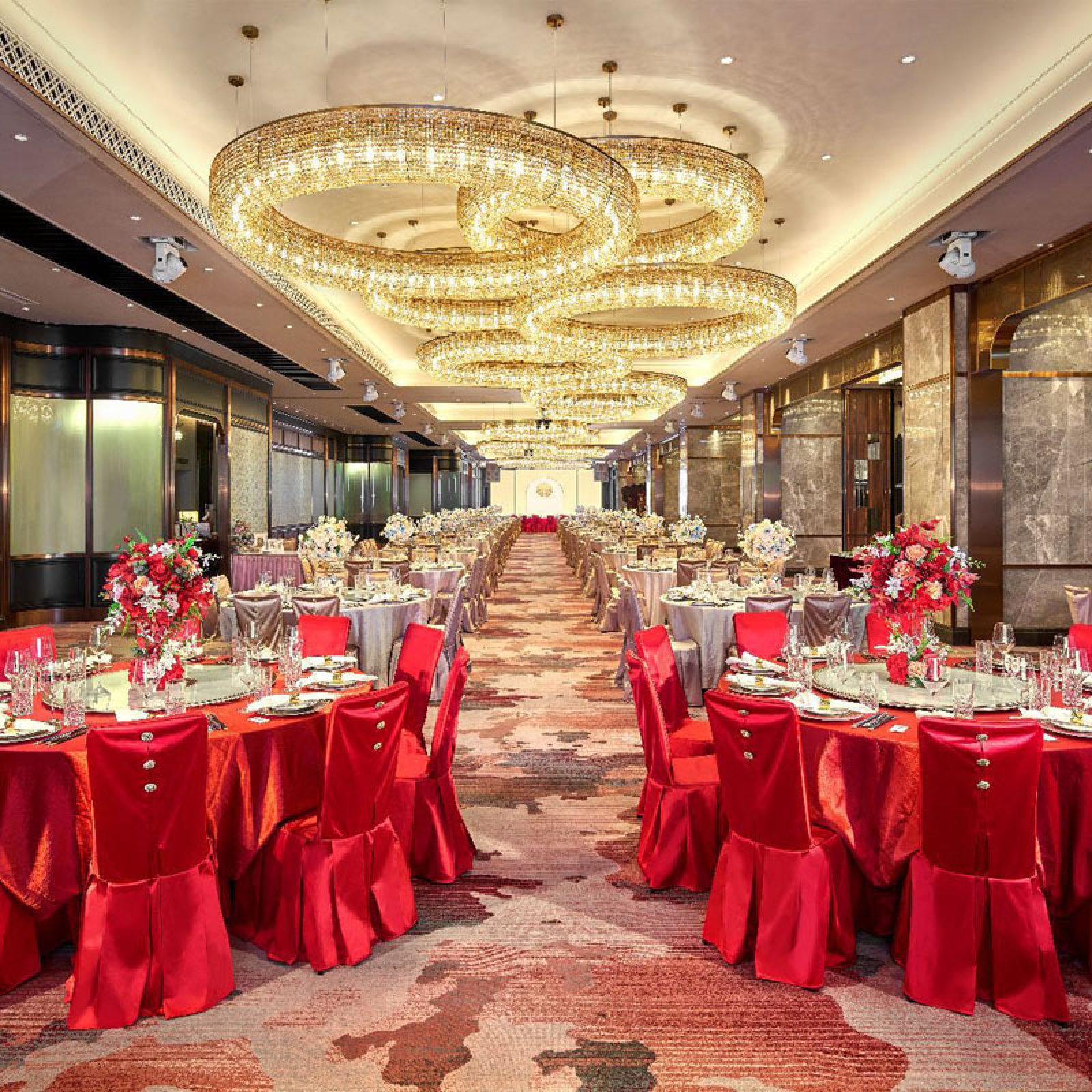 grandballroom_airside10_03