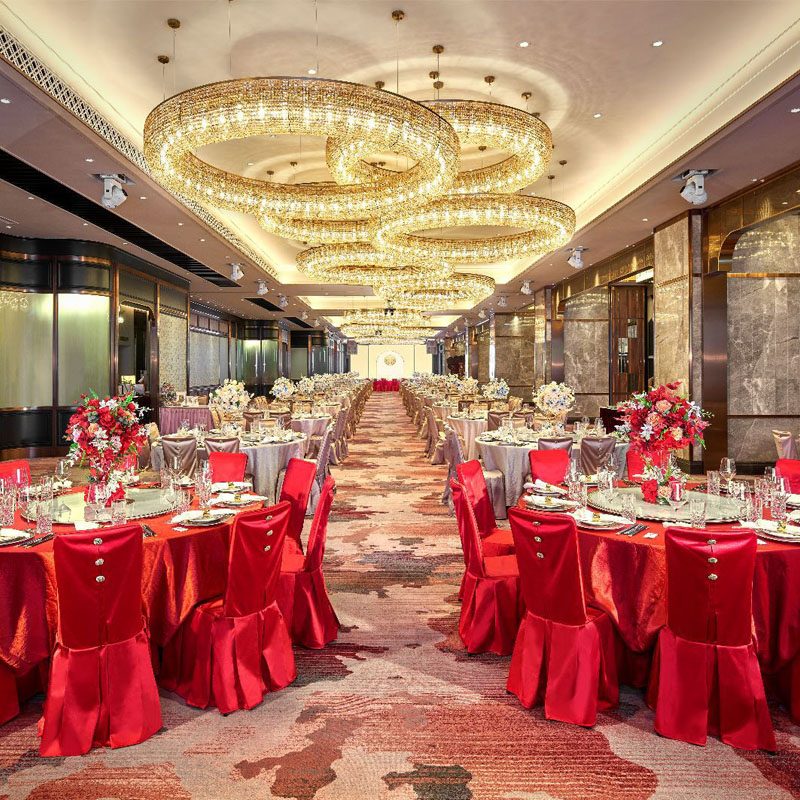 grandballroom_airside10_800