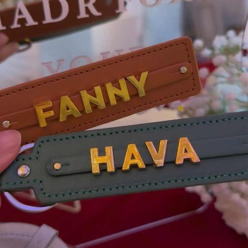 hab_airside10_800