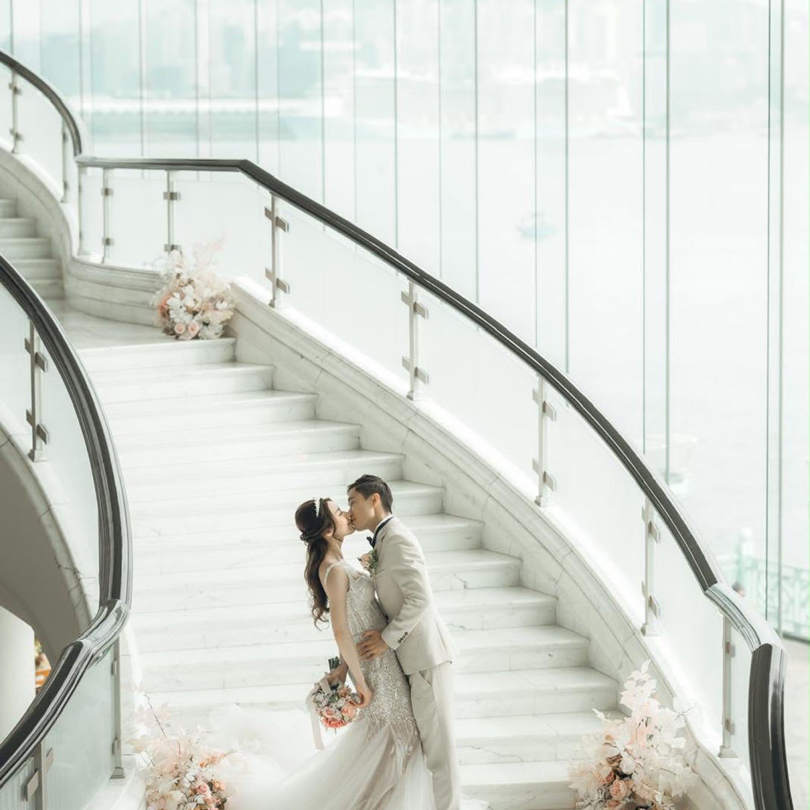 hoiwonteen_airside10_01