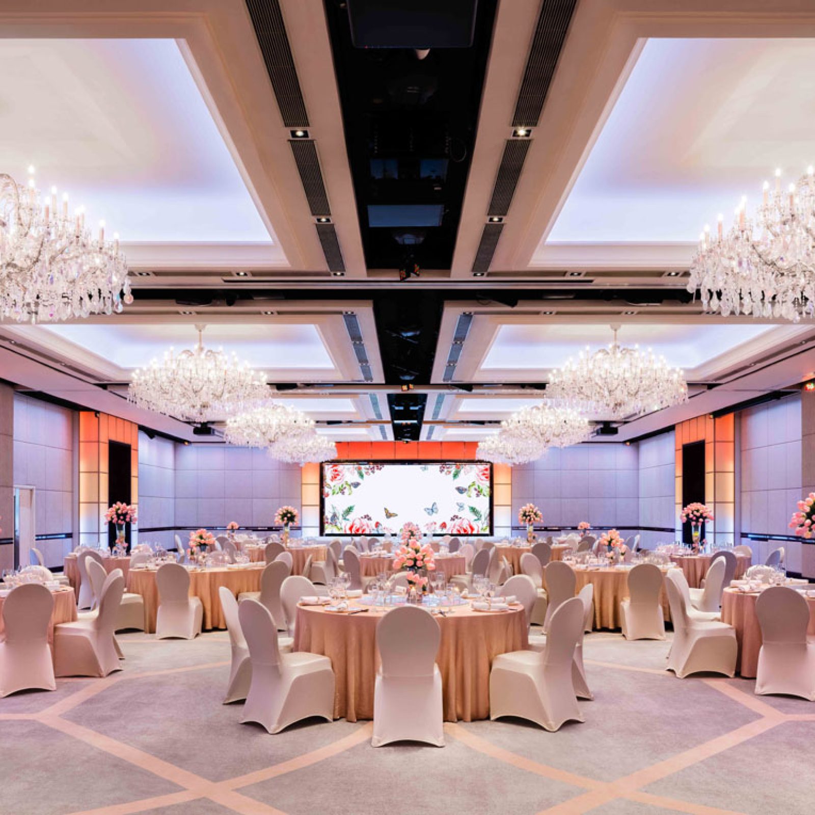 holidayinn_202601
