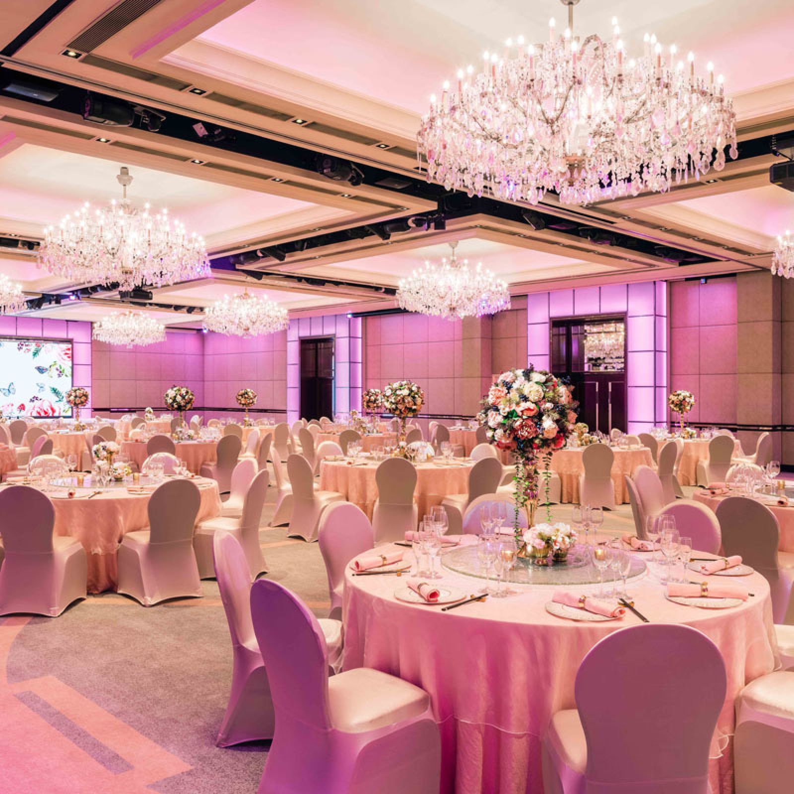 holidayinn_202604