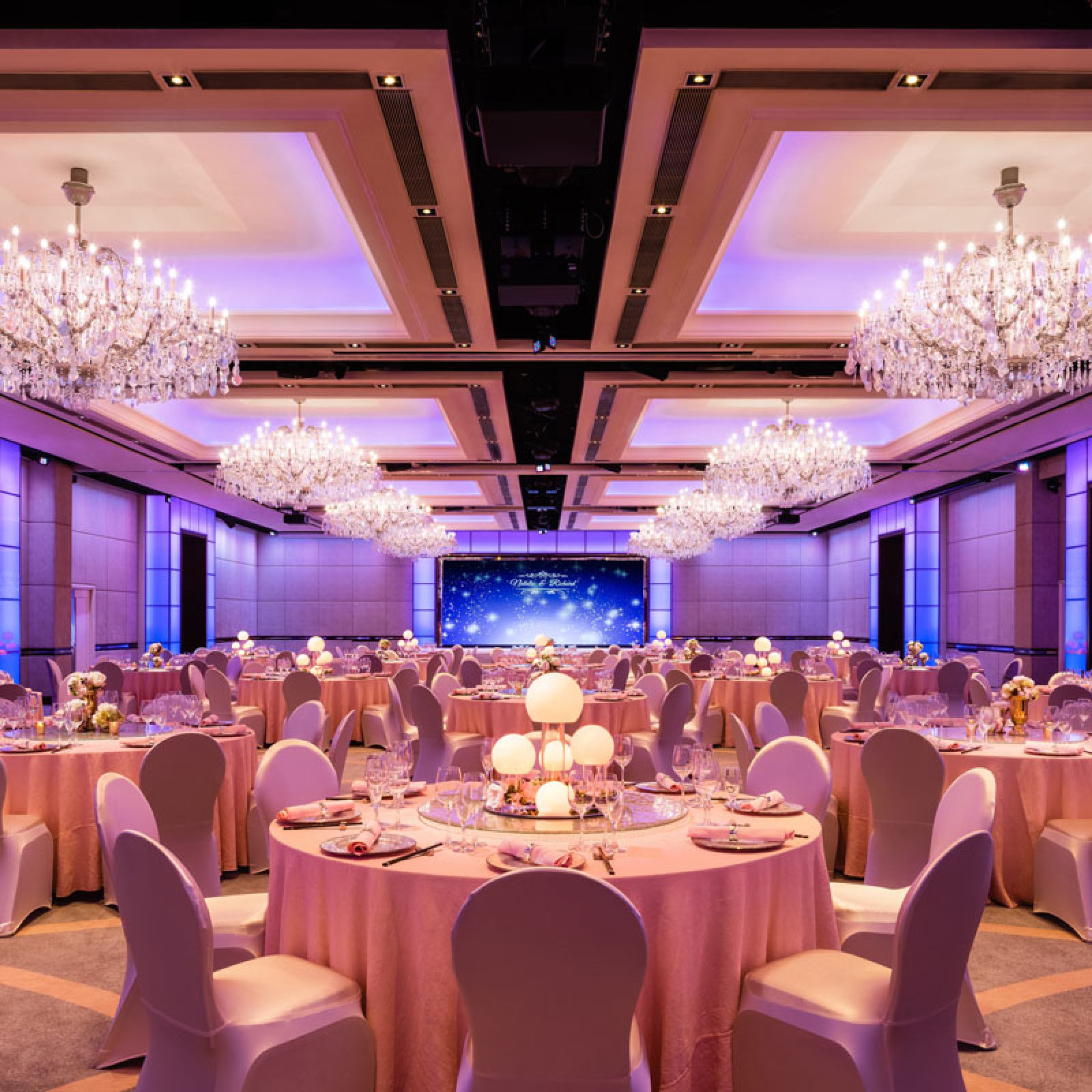 holidayinn_202605