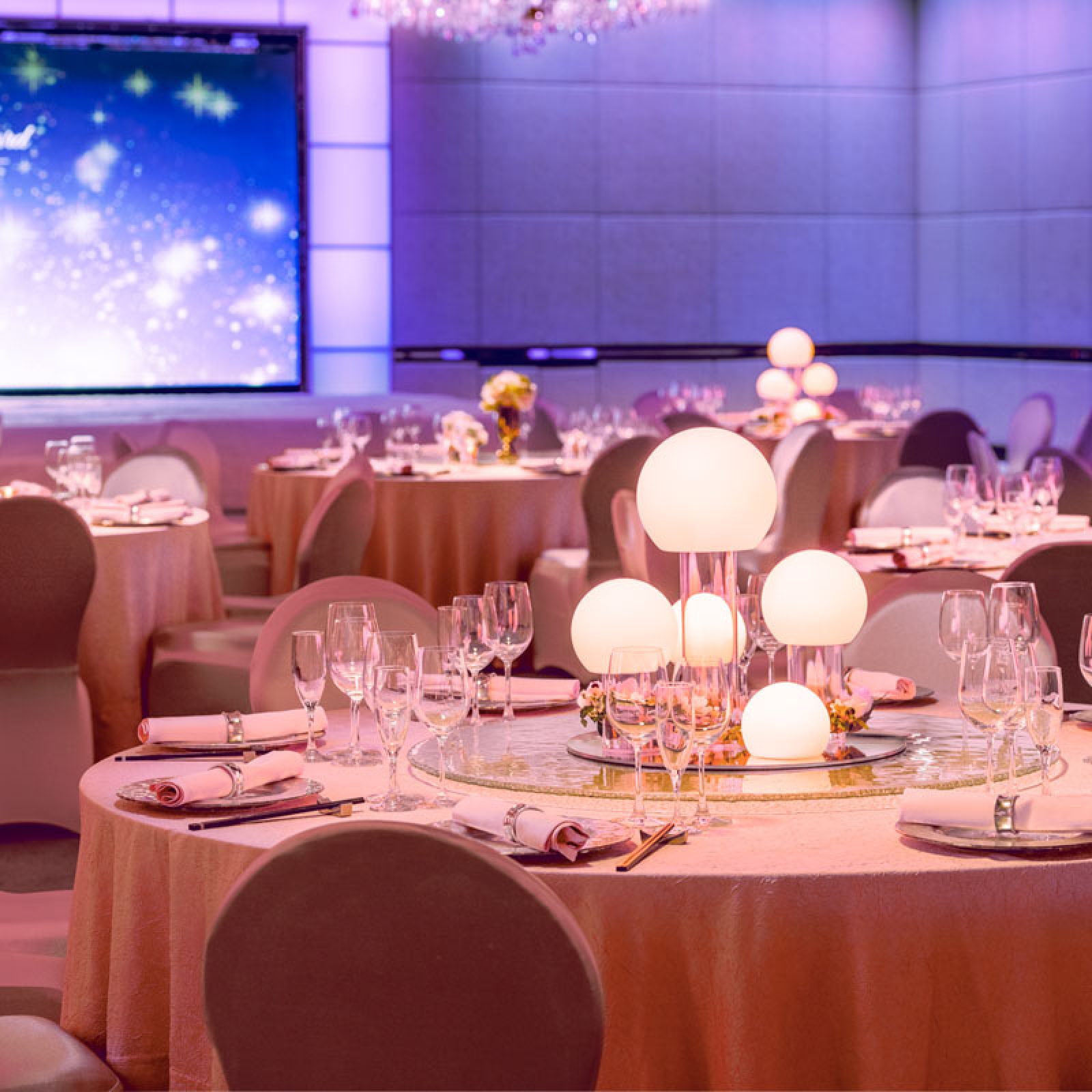 holidayinn_202606