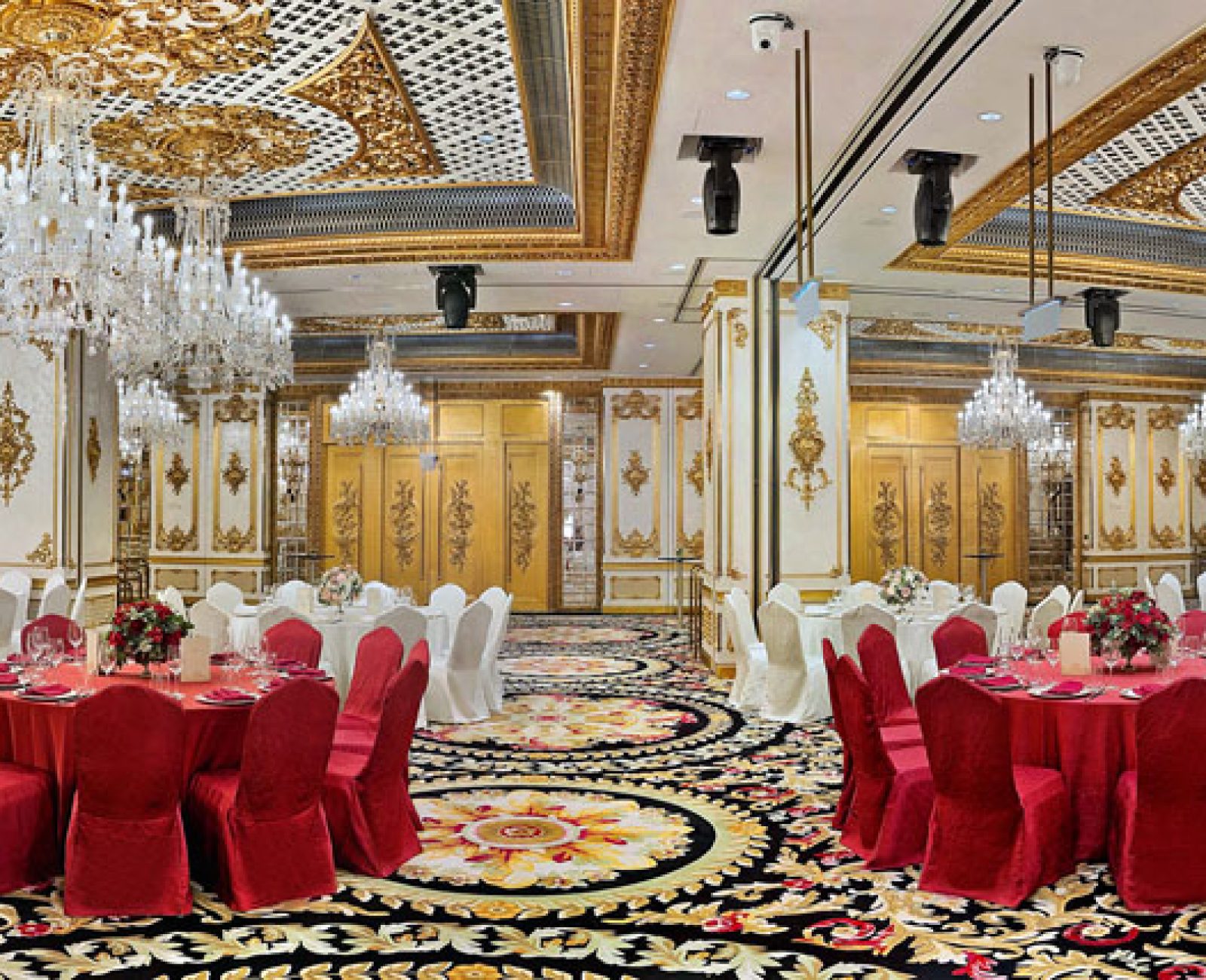 hotelalexendra_202601