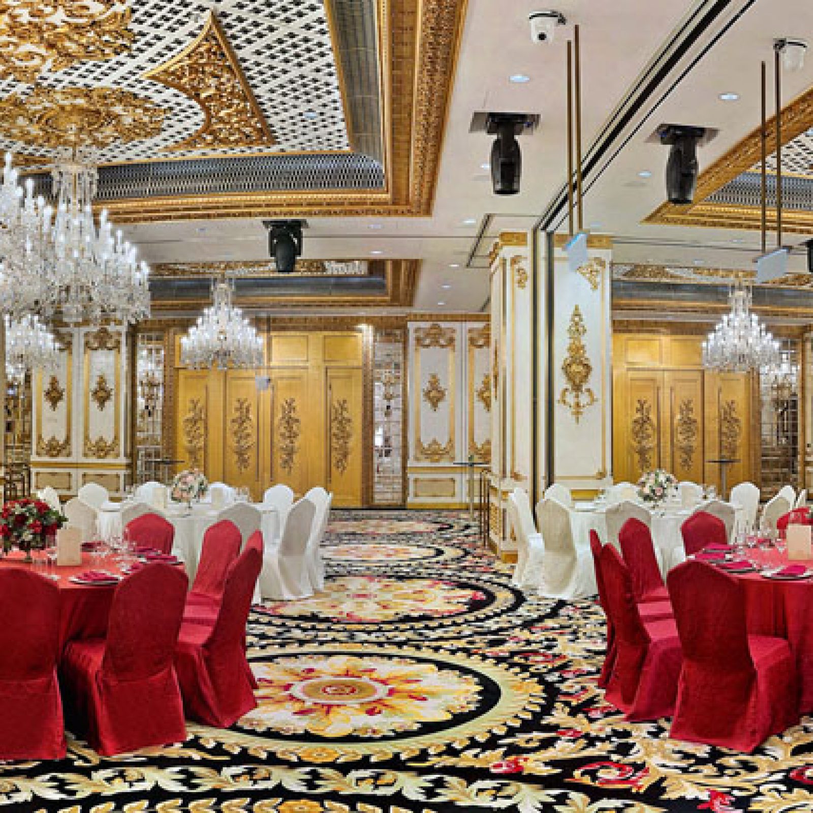 hotelalexendra_202601
