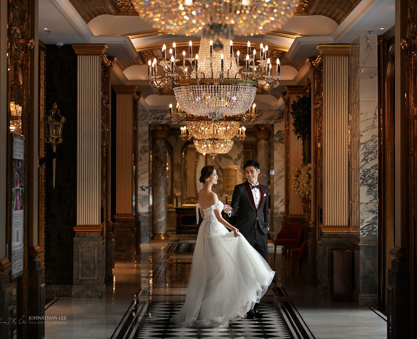 hotelalexendra_202602