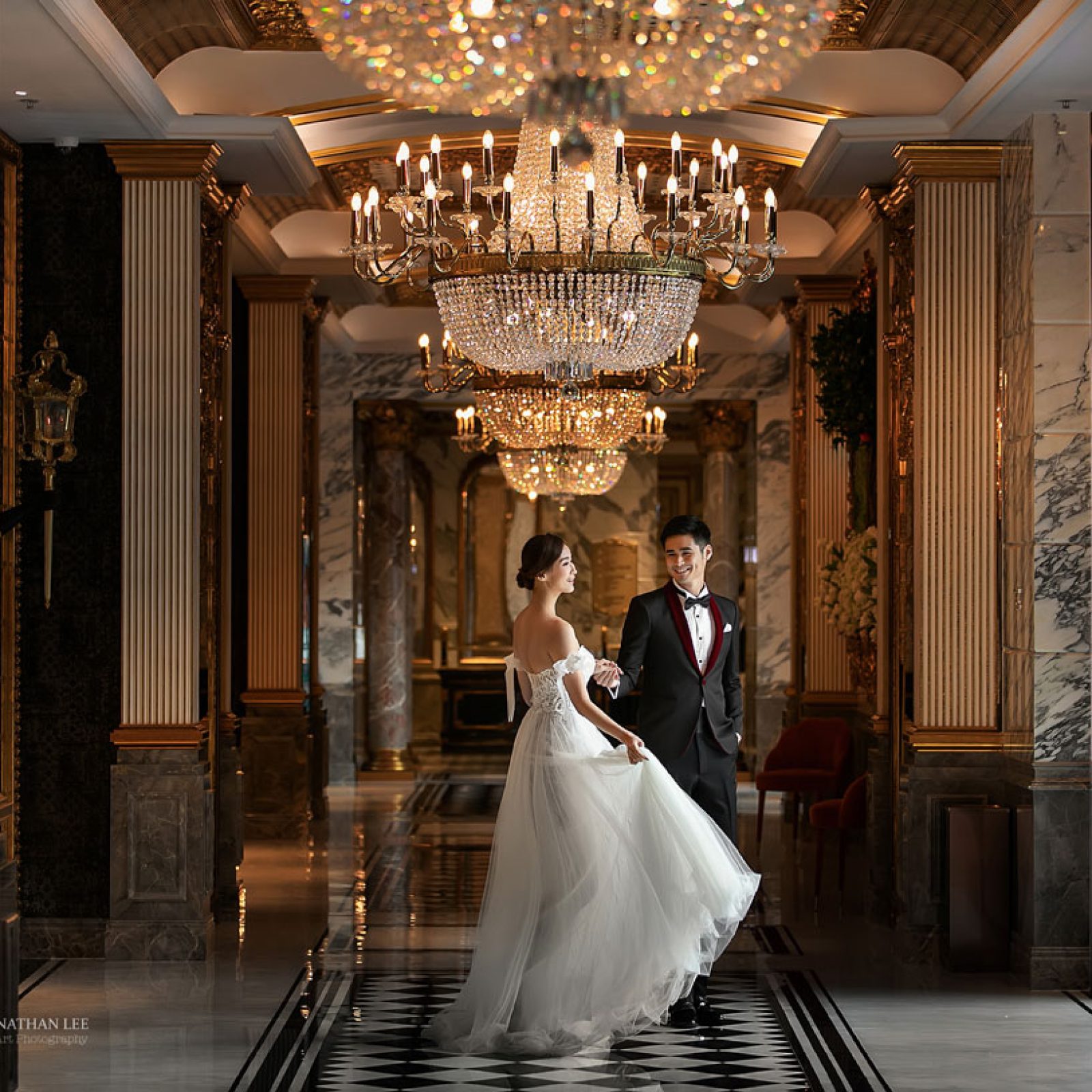 hotelalexendra_202602