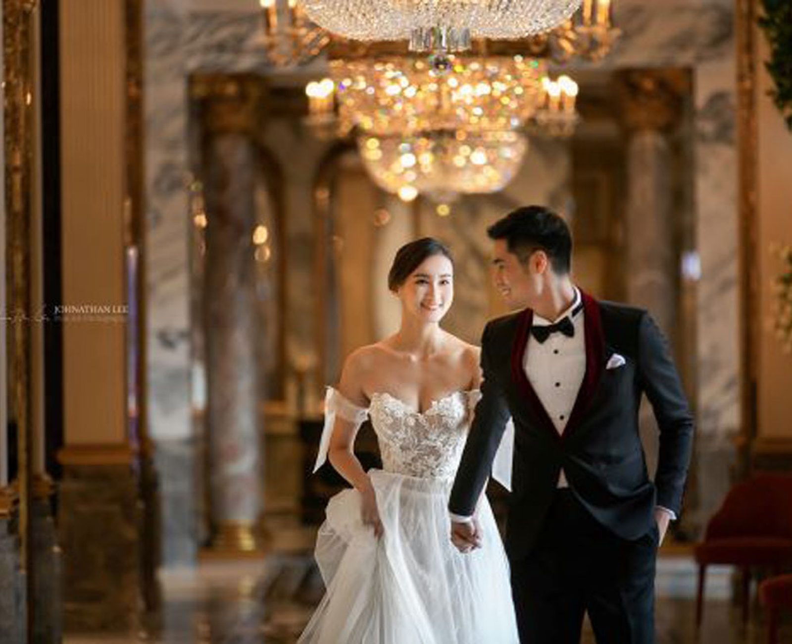 hotelalexendra_202603