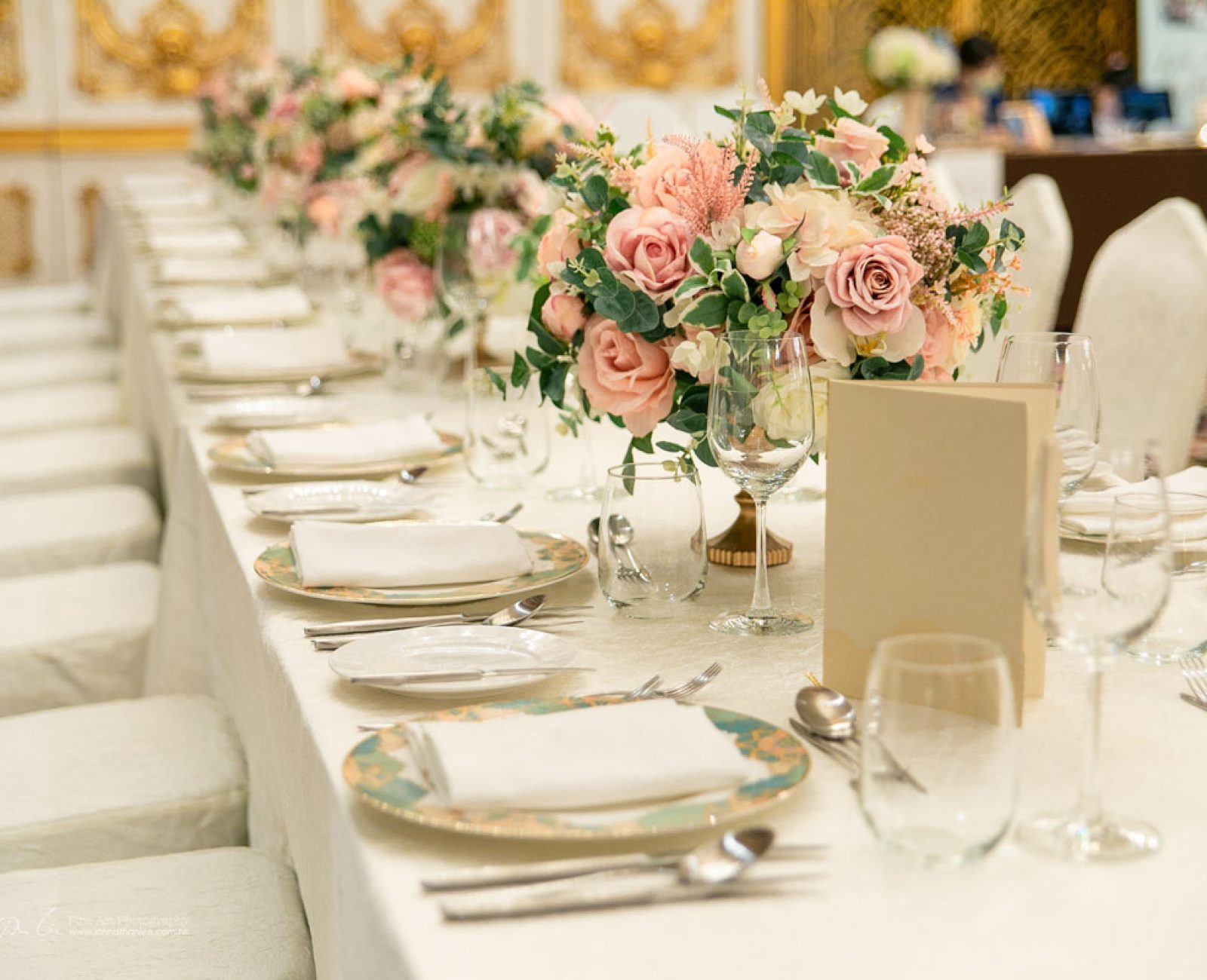 hotelalexendra_202604