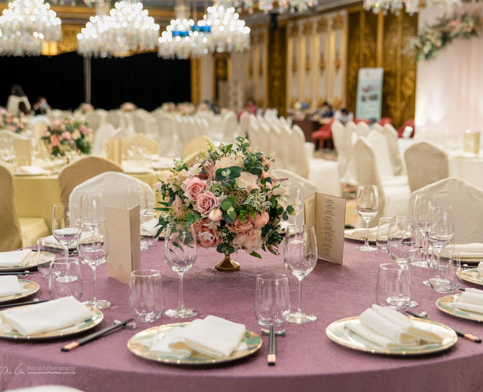 hotelalexendra_202605