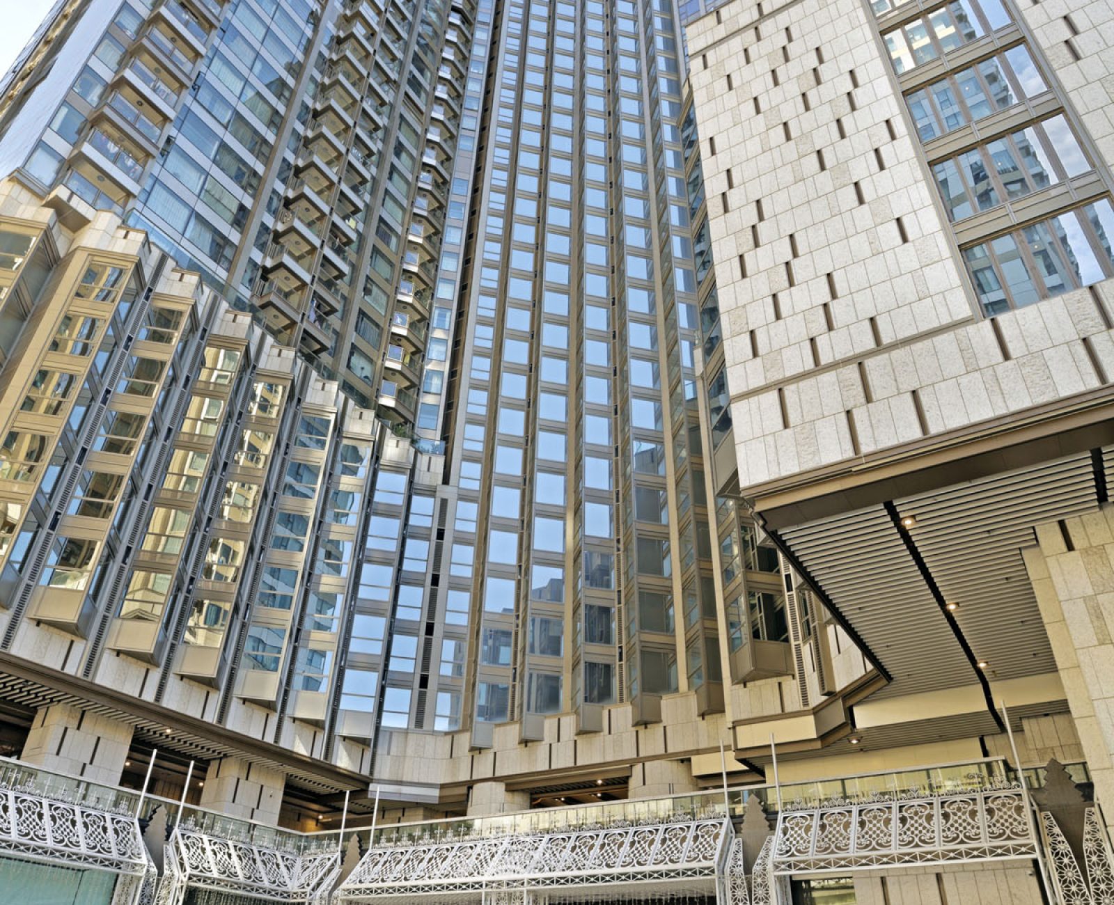 hotelalexendra_202606