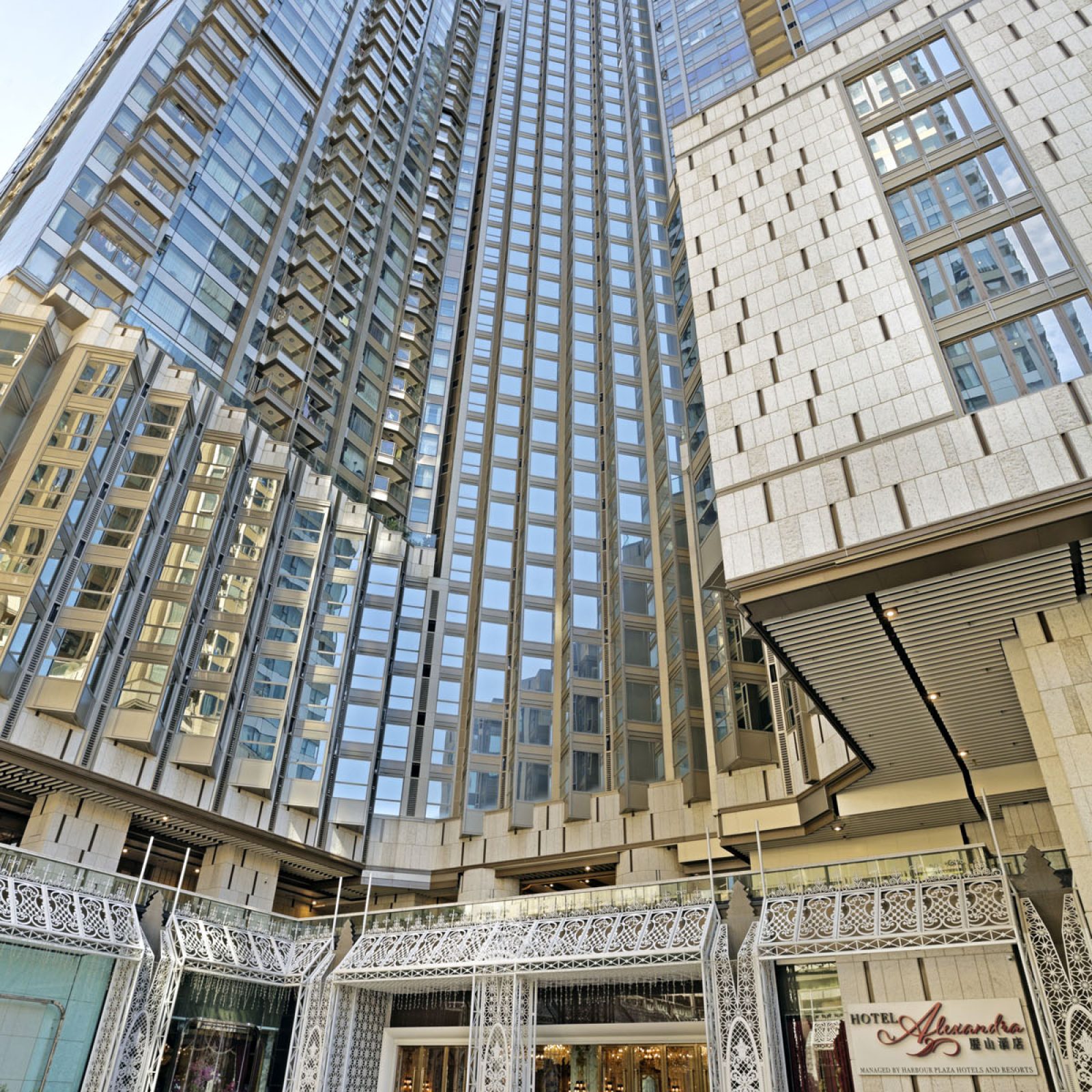 hotelalexendra_202606