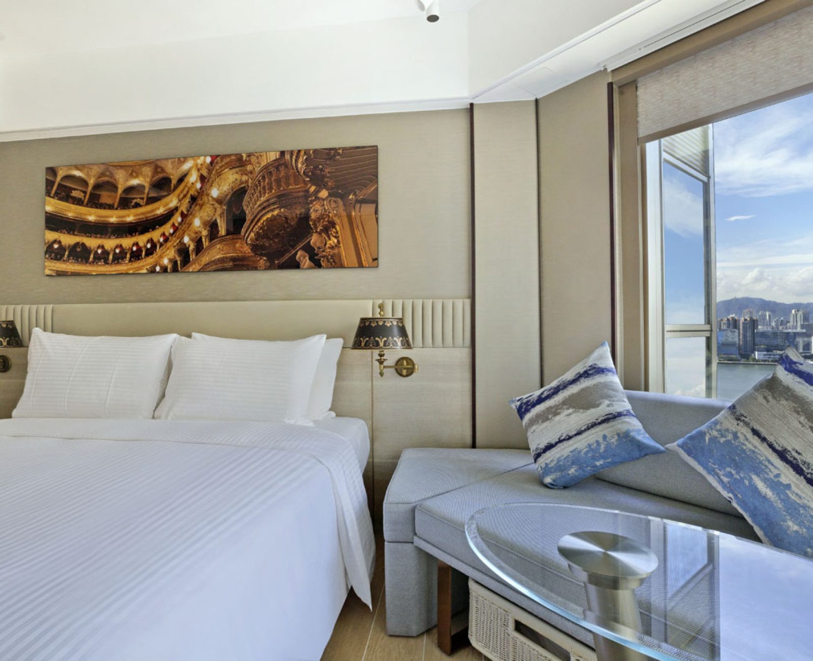 hotelalexendra_202607