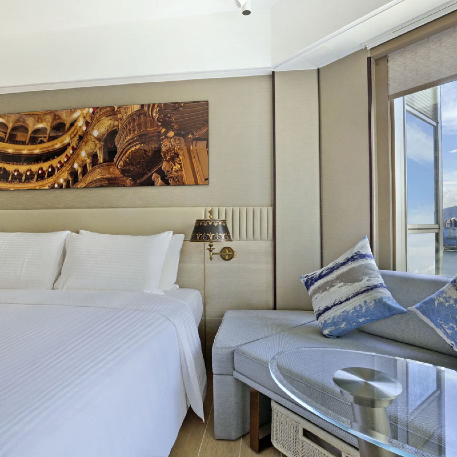 hotelalexendra_202607