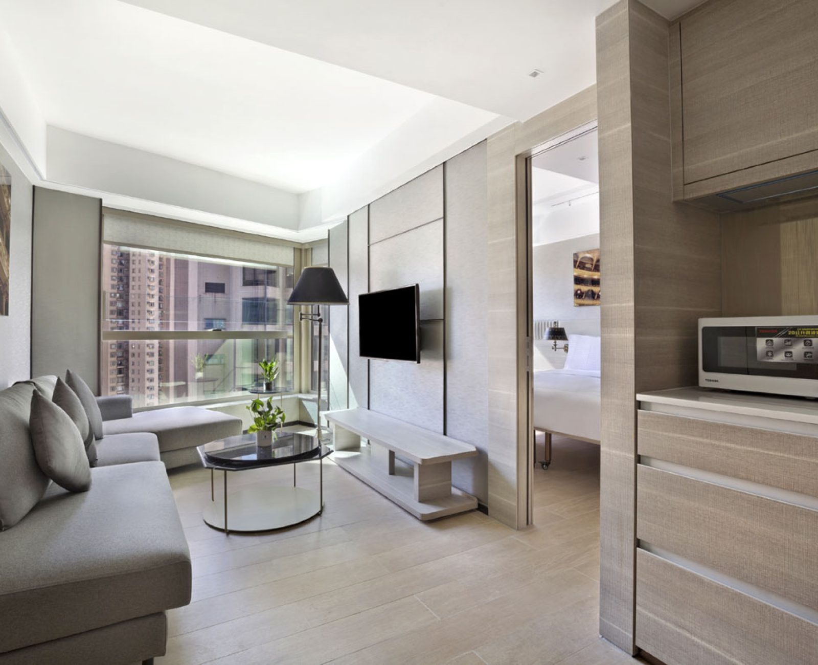 hotelalexendra_202608