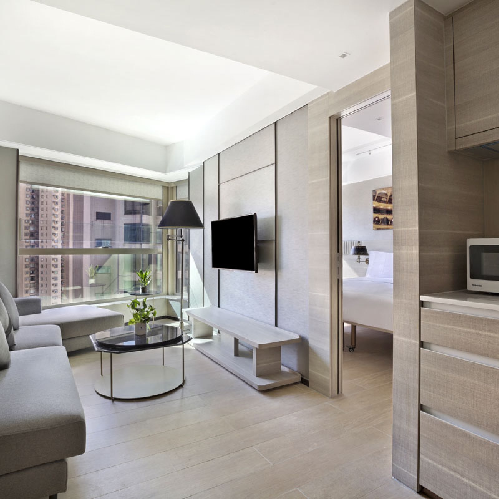 hotelalexendra_202608