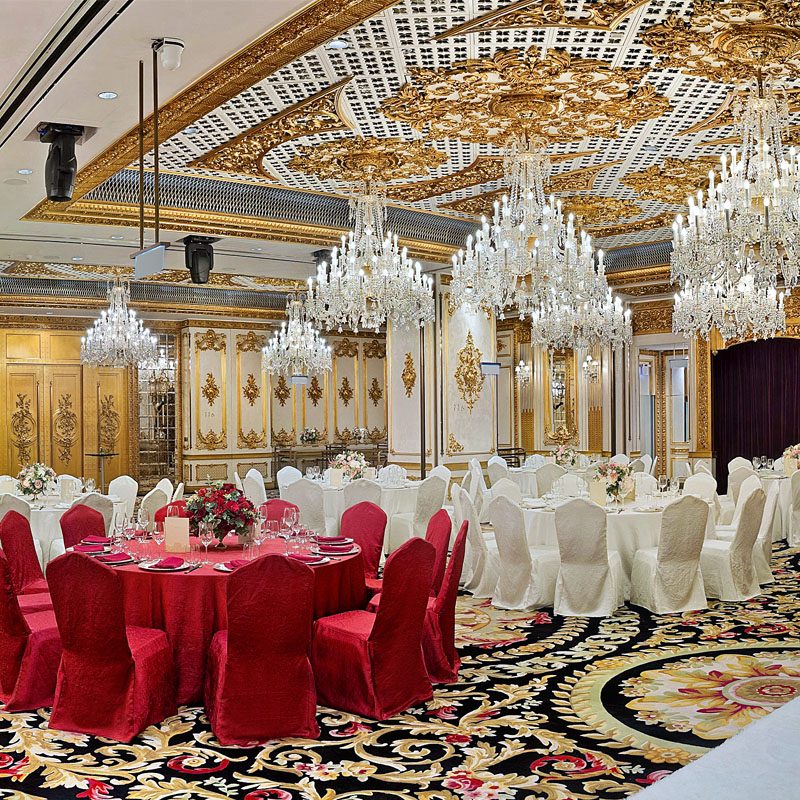 hotelalexendra_2026_800
