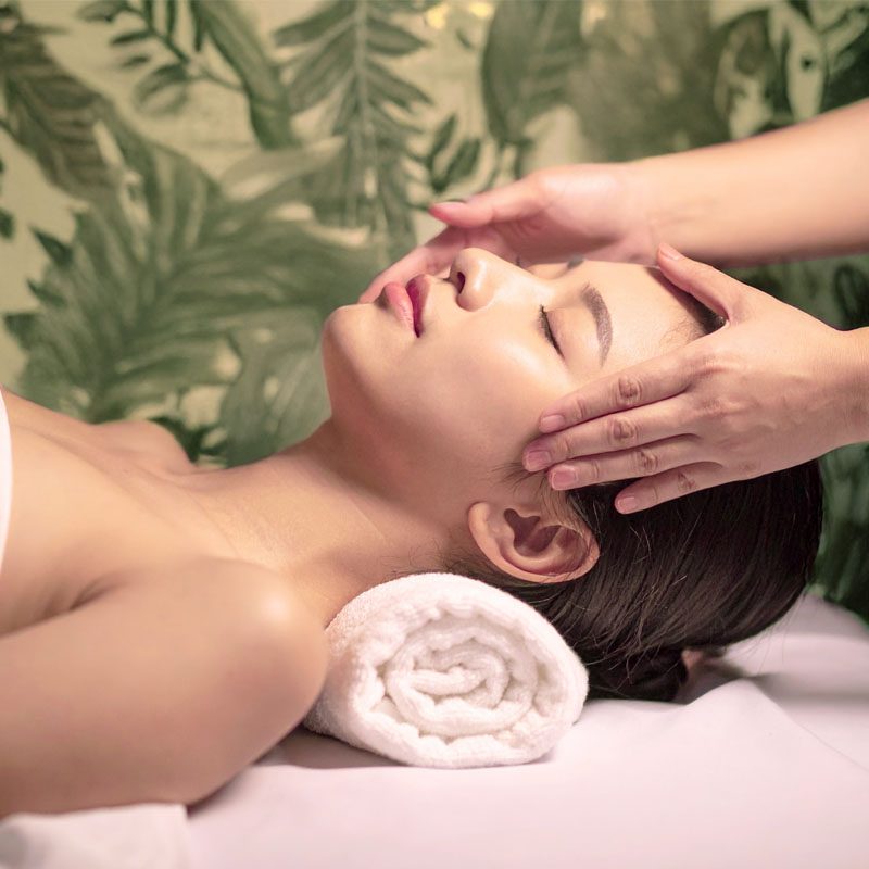 houseofbeauty_202606800