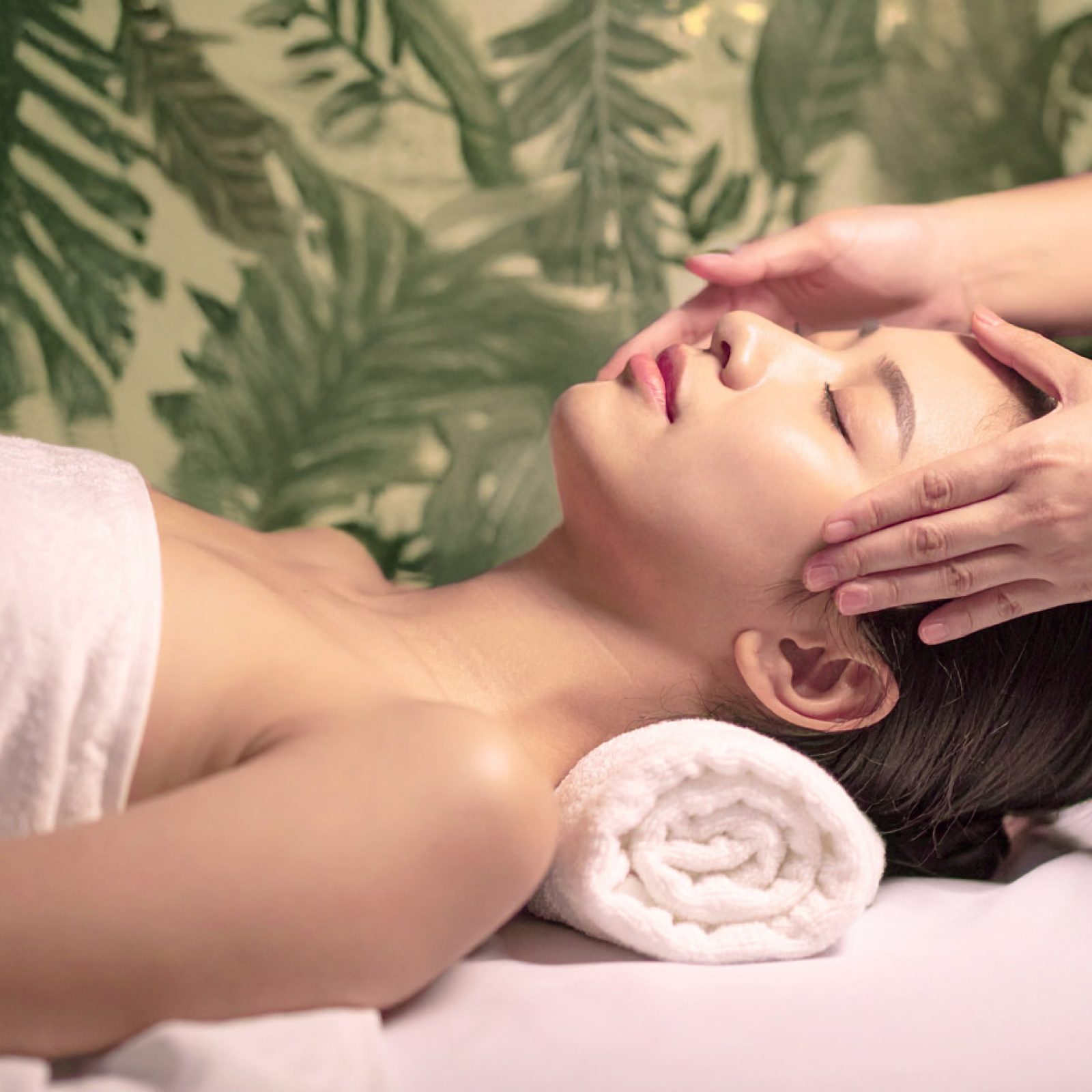 houseofbeauty_202606_05