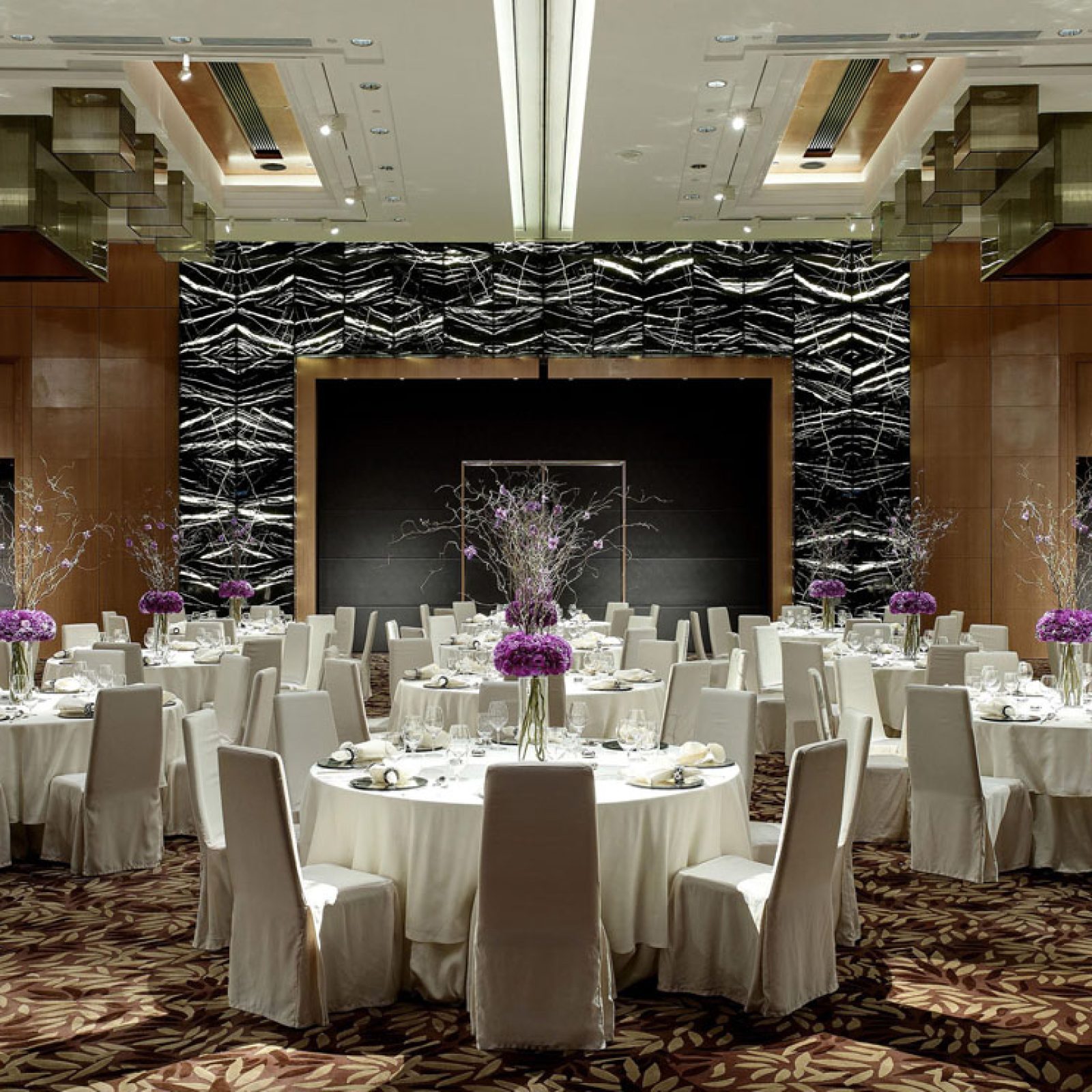 hyattshatin_202601