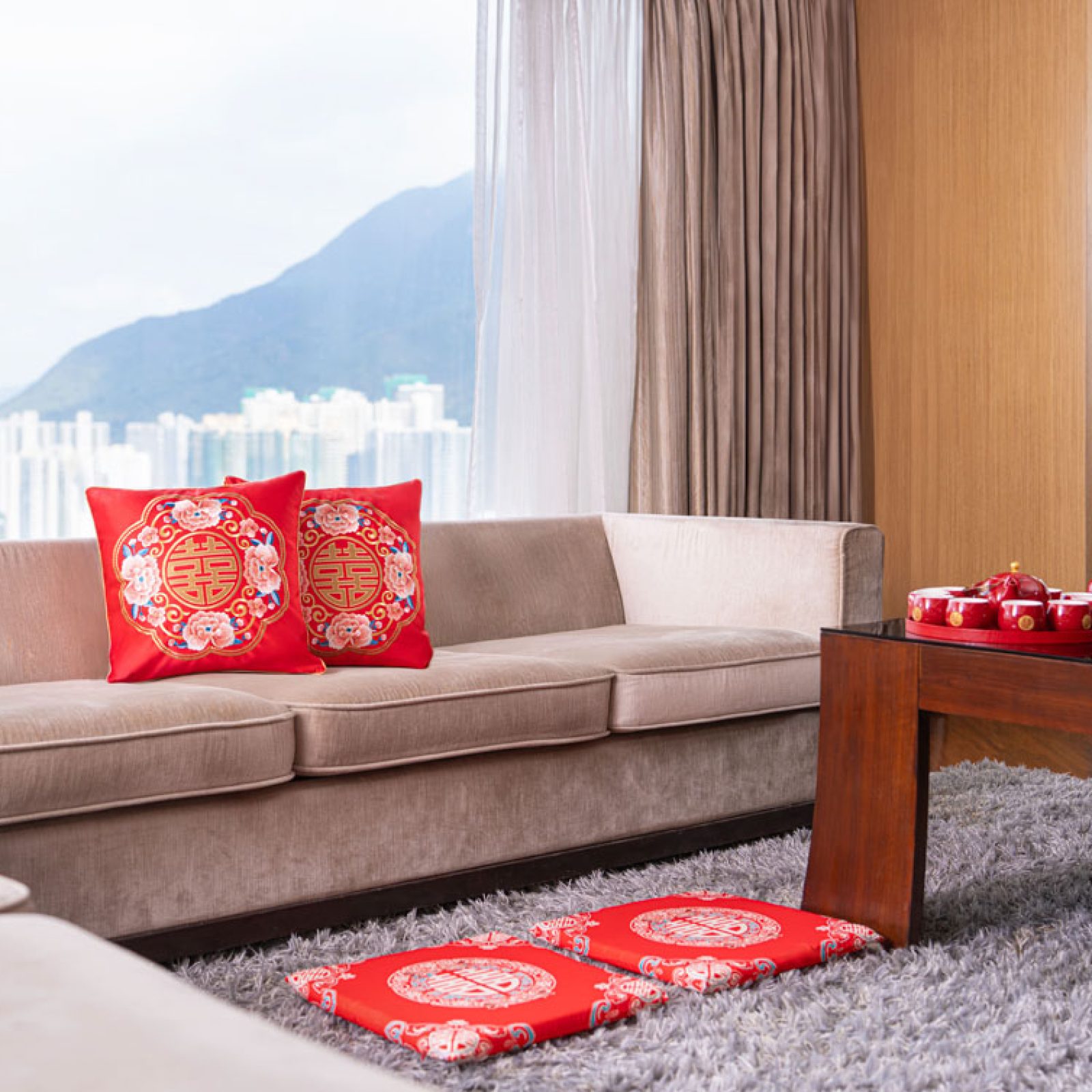 hyattshatin_202605