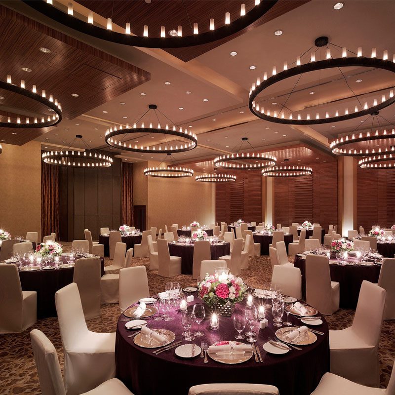 hyatttst_2026_800