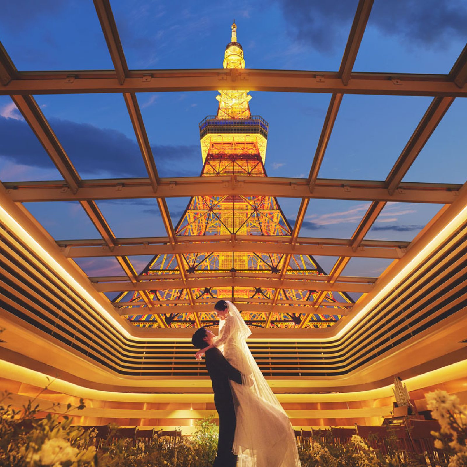 japan50_202605