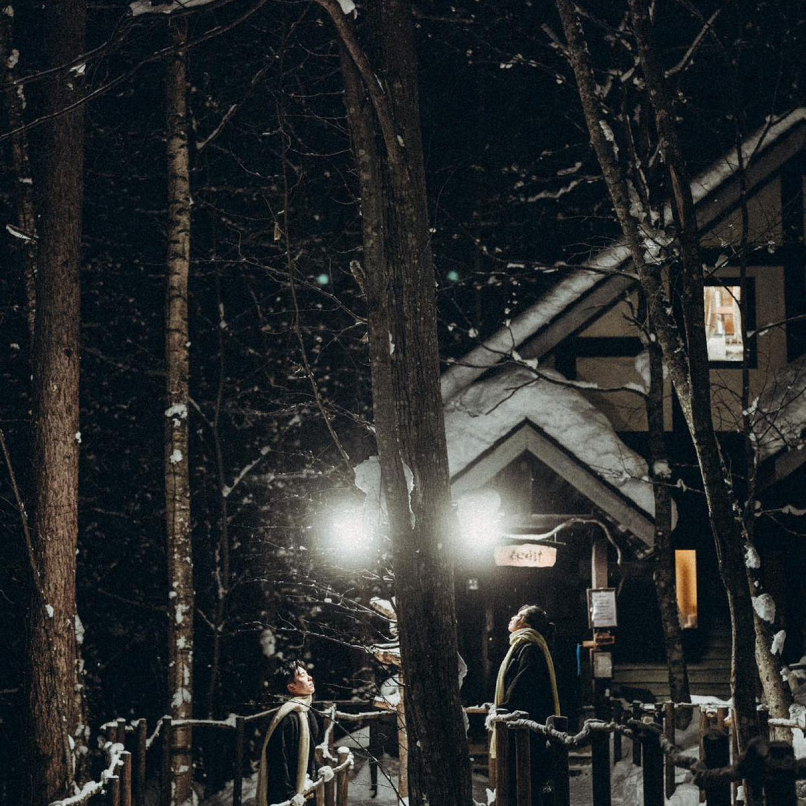 japerture_202602