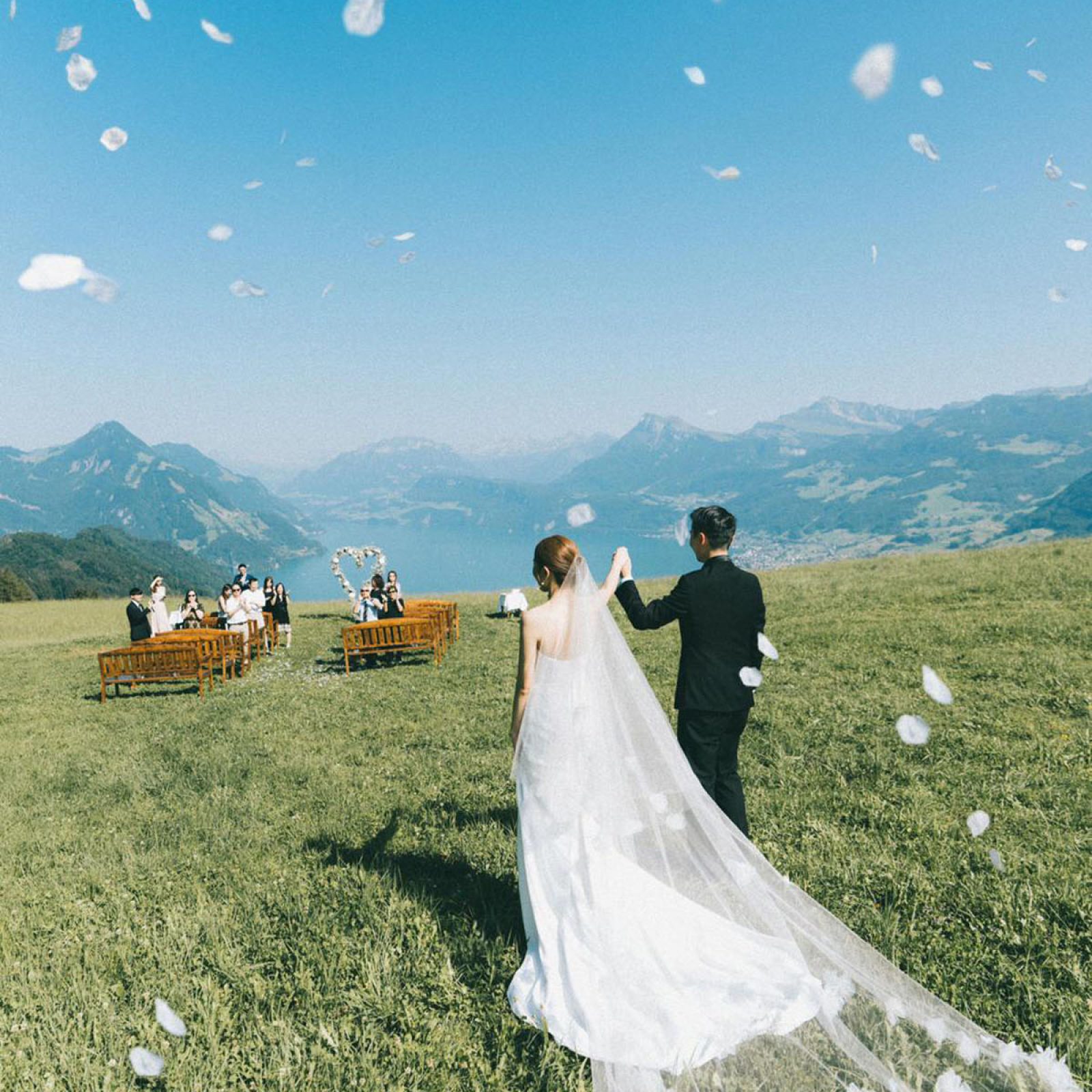 japerture_202603