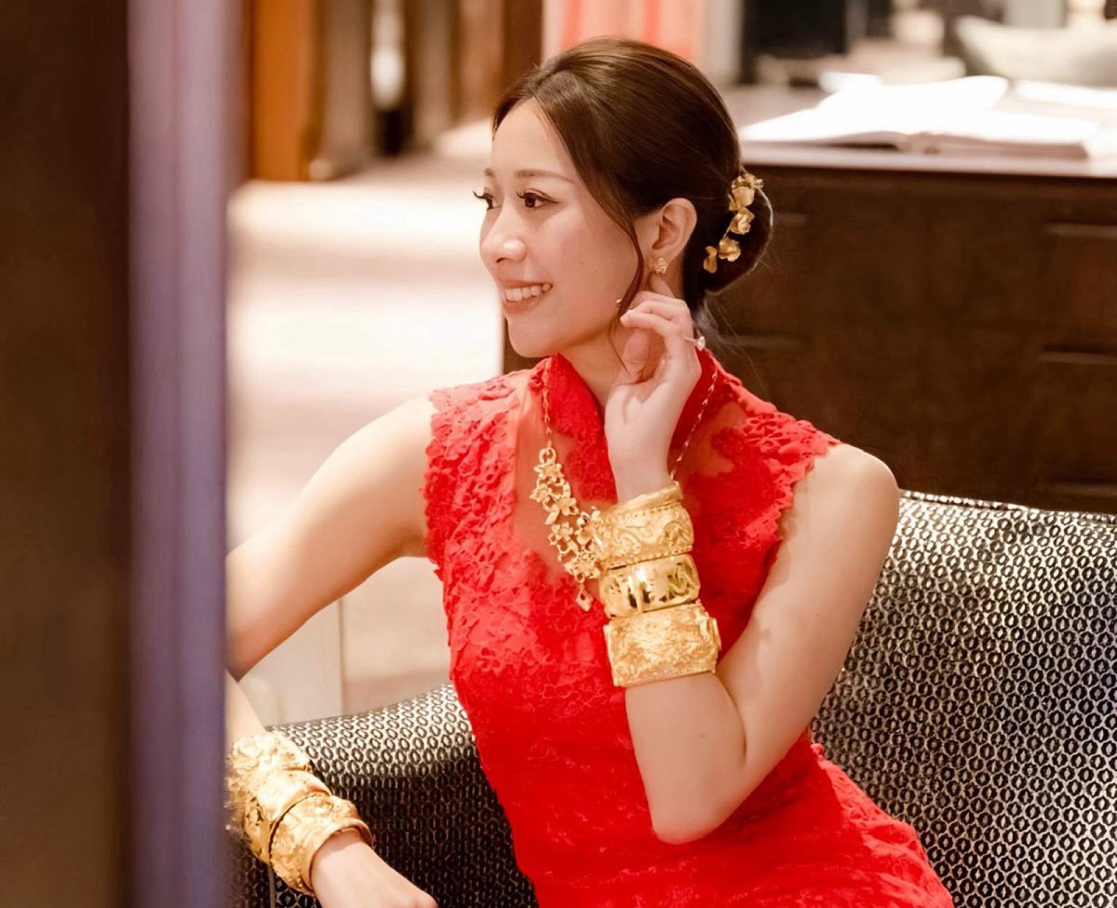 journaldechic_202601