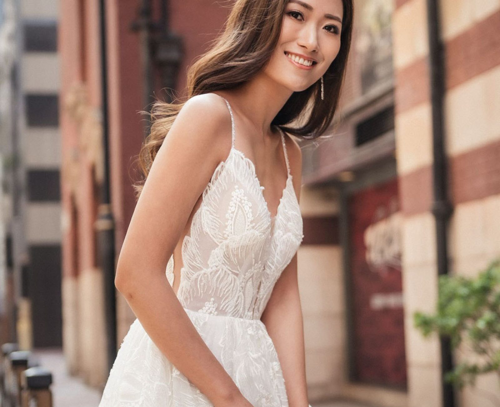 journaldechic_202602