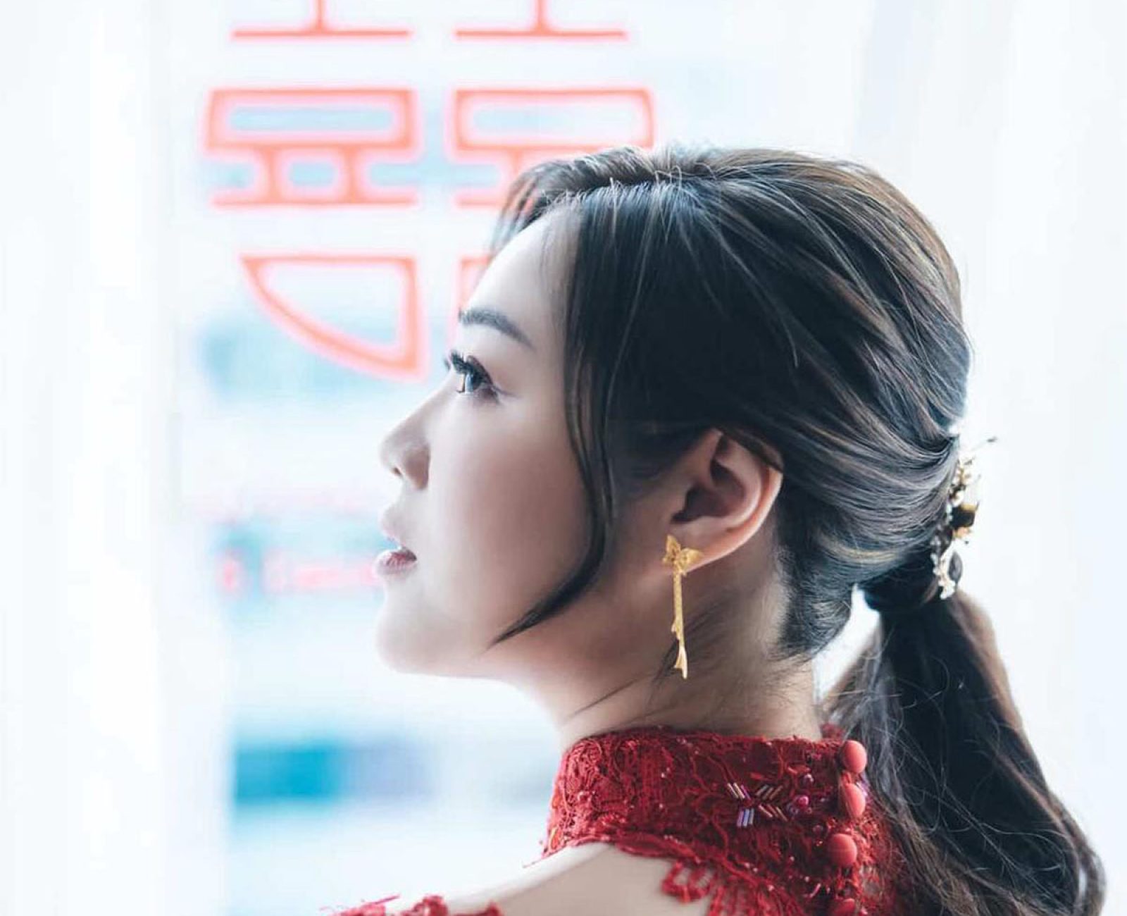 journaldechic_202604