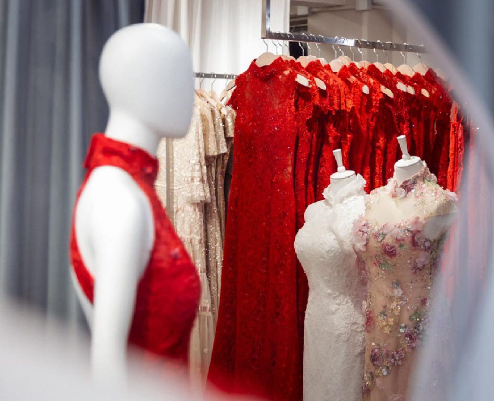 journaldechic_202605