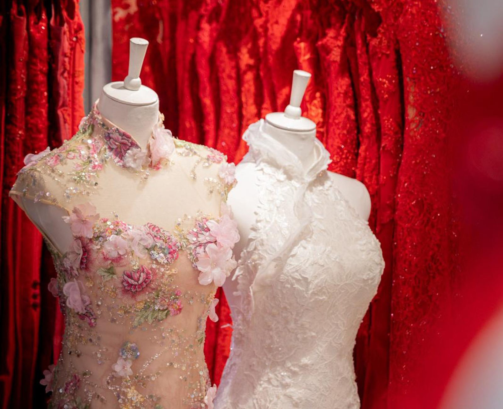 journaldechic_202606