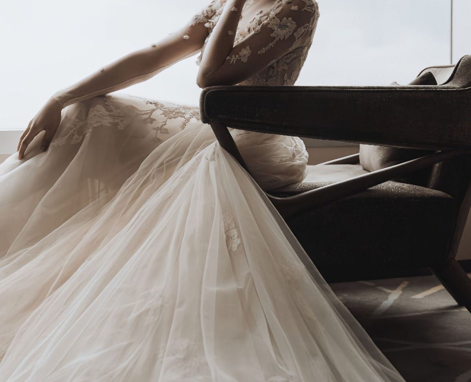 journaldechic_202607