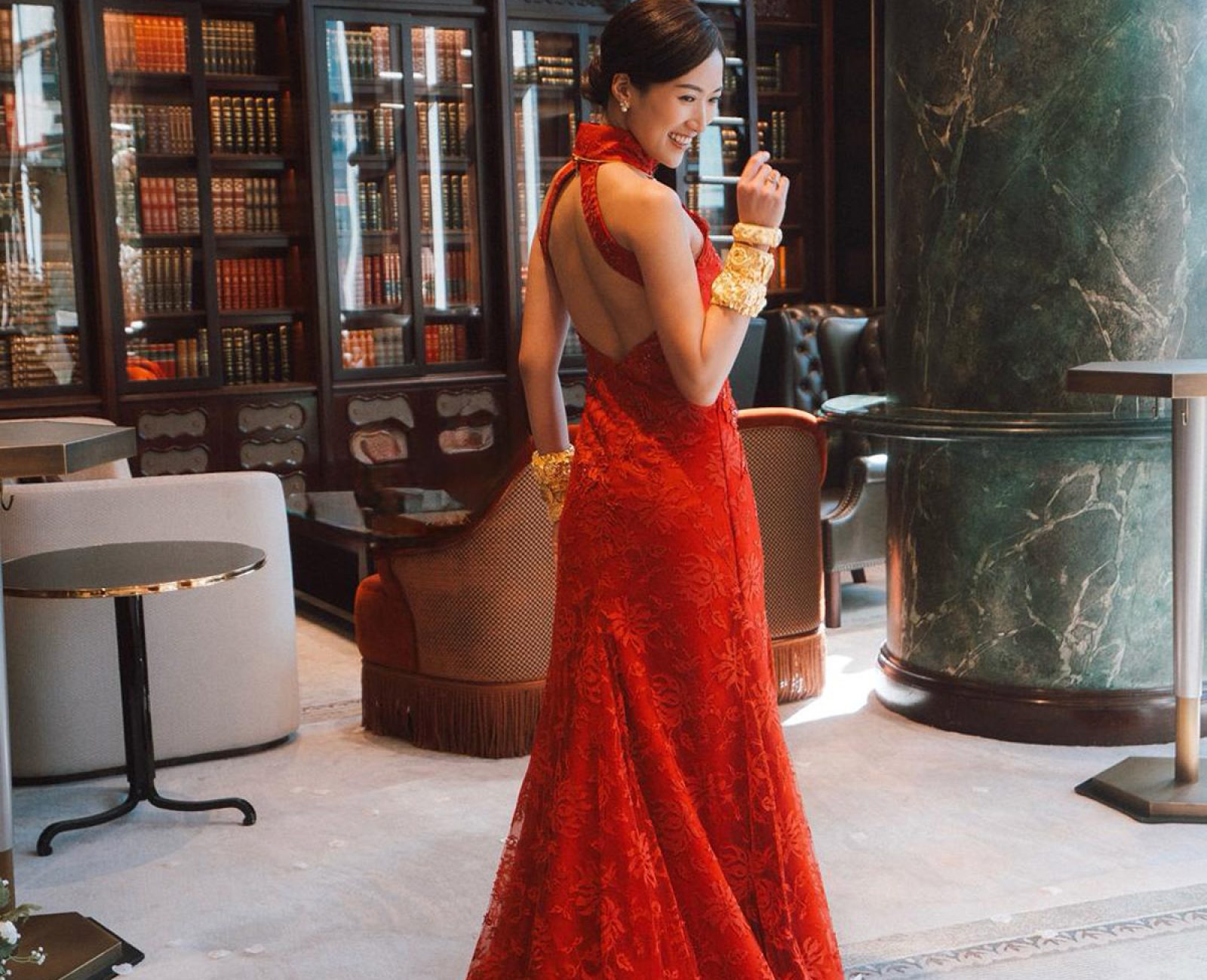 journaldechic_2026apr01