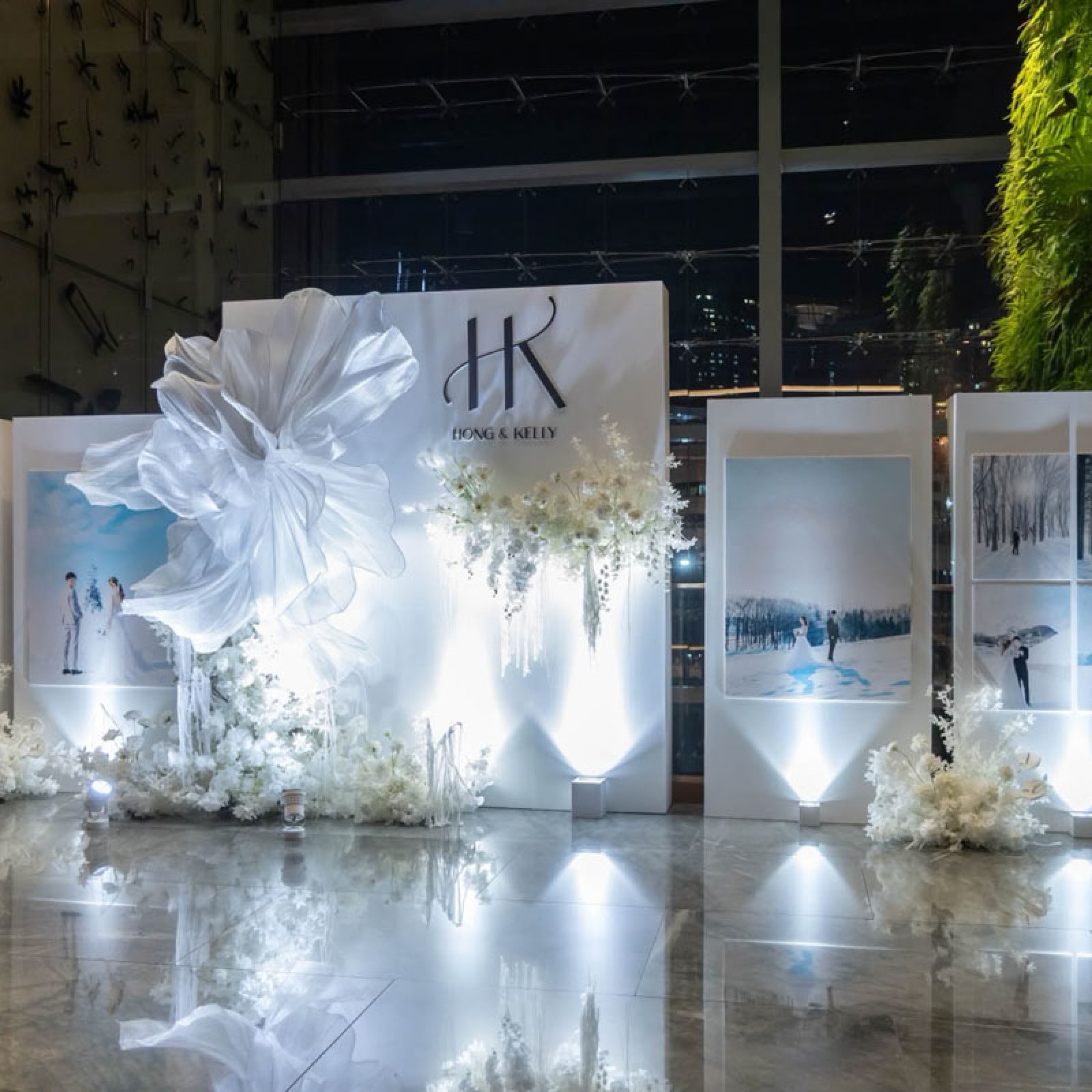 katielittle_airside10_03