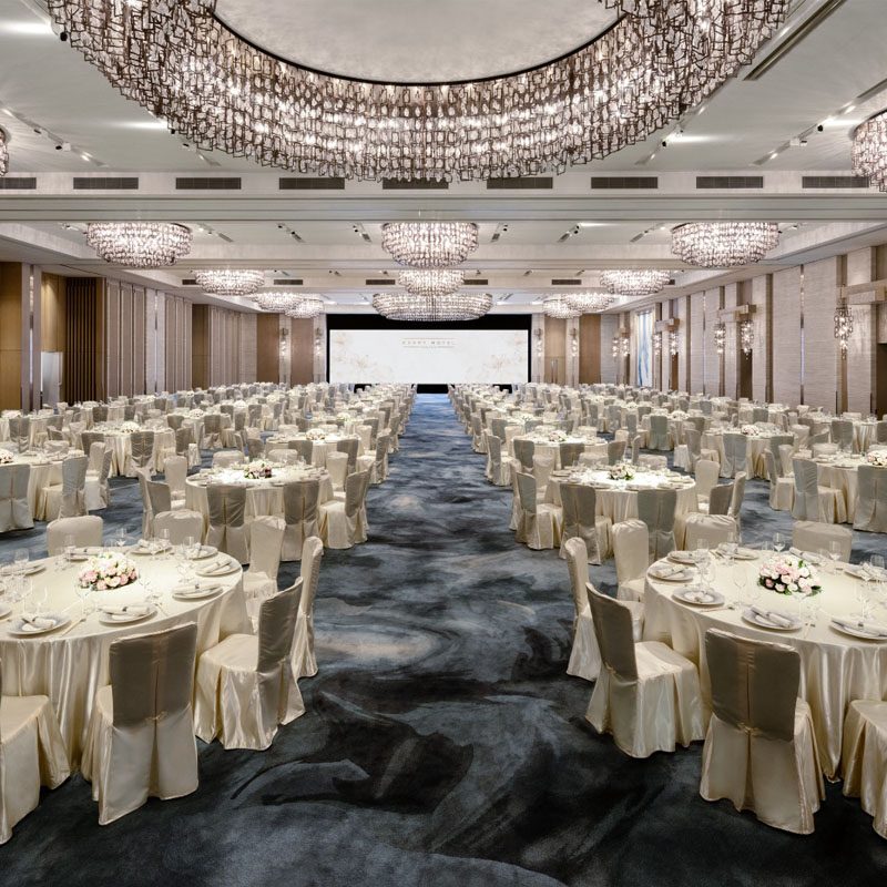 kerryhotel_2026_800