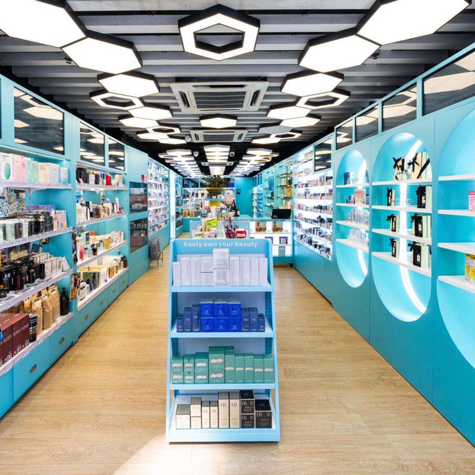 kooly_airside10_01