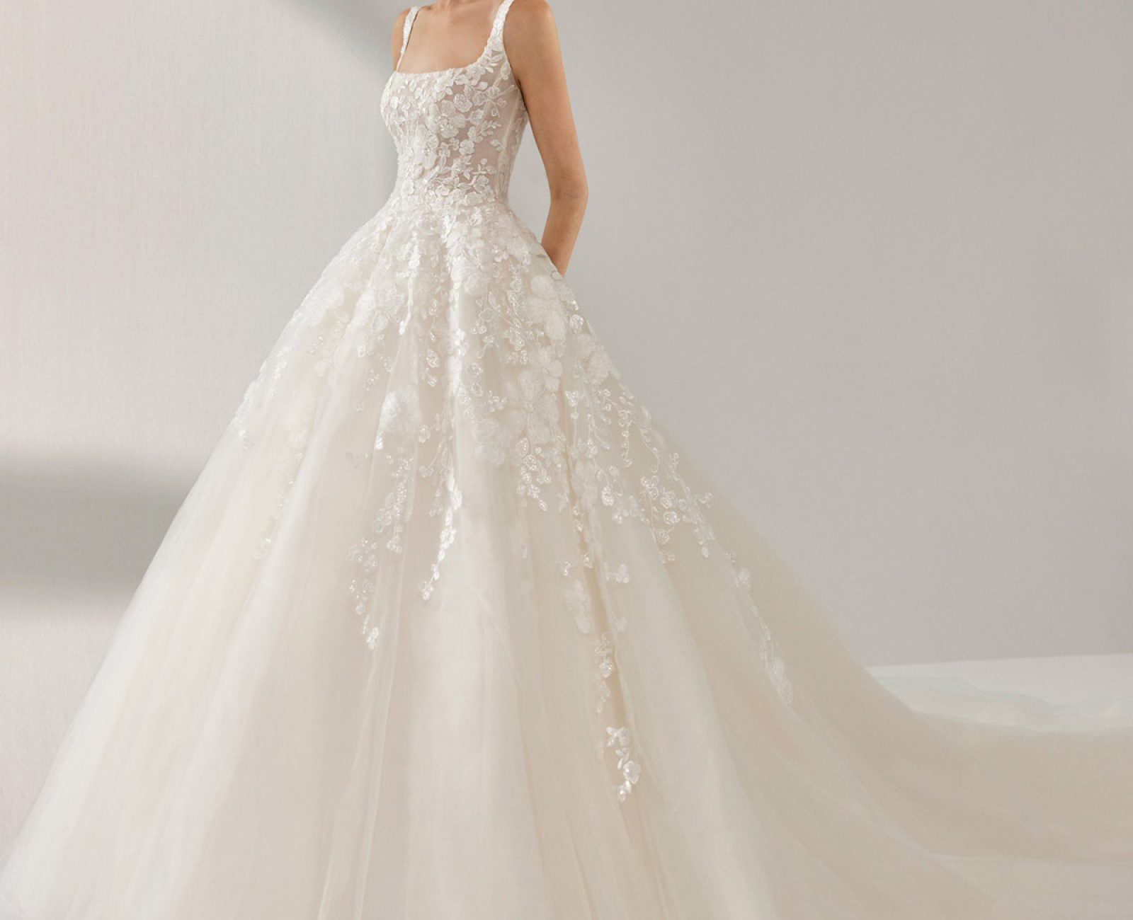 koonnamwah_2026apr02