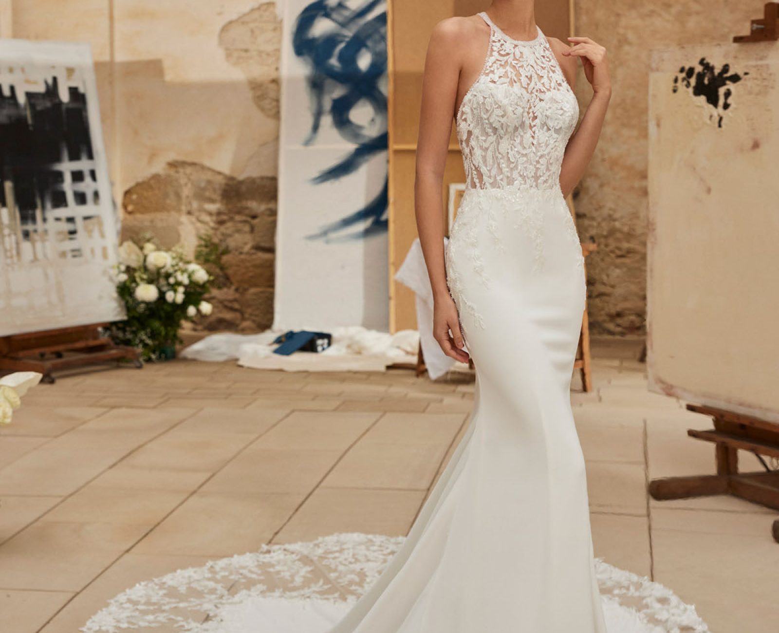 koonnamwah_2026apr03