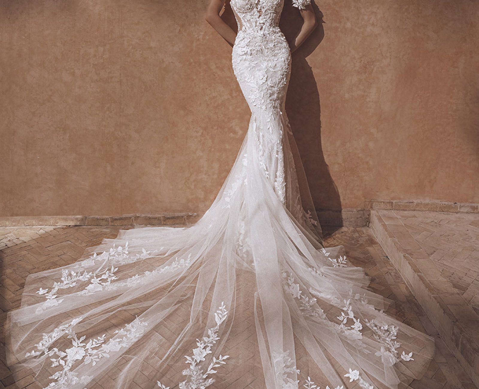 koonnamwah_2026apr04