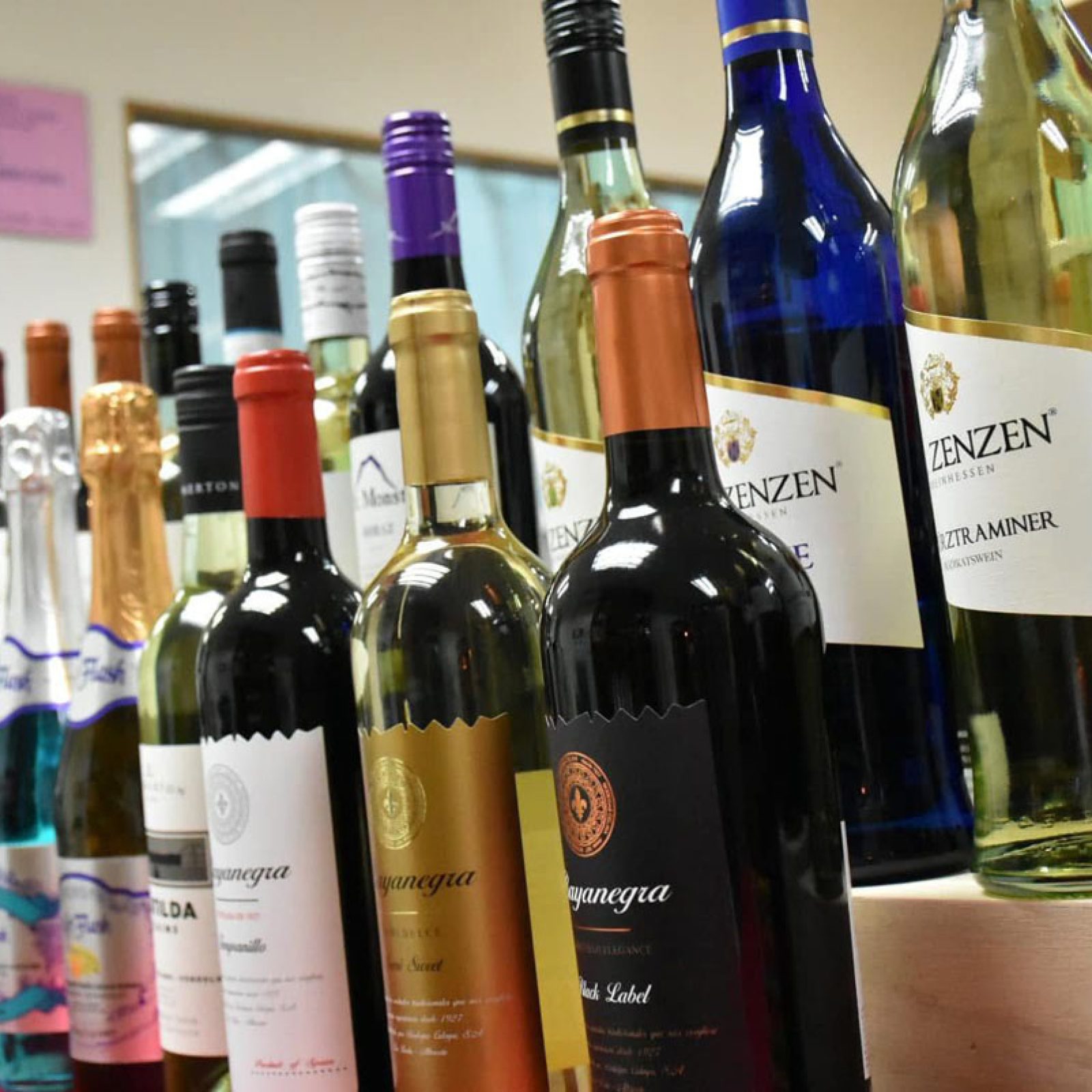 kpwine_202601