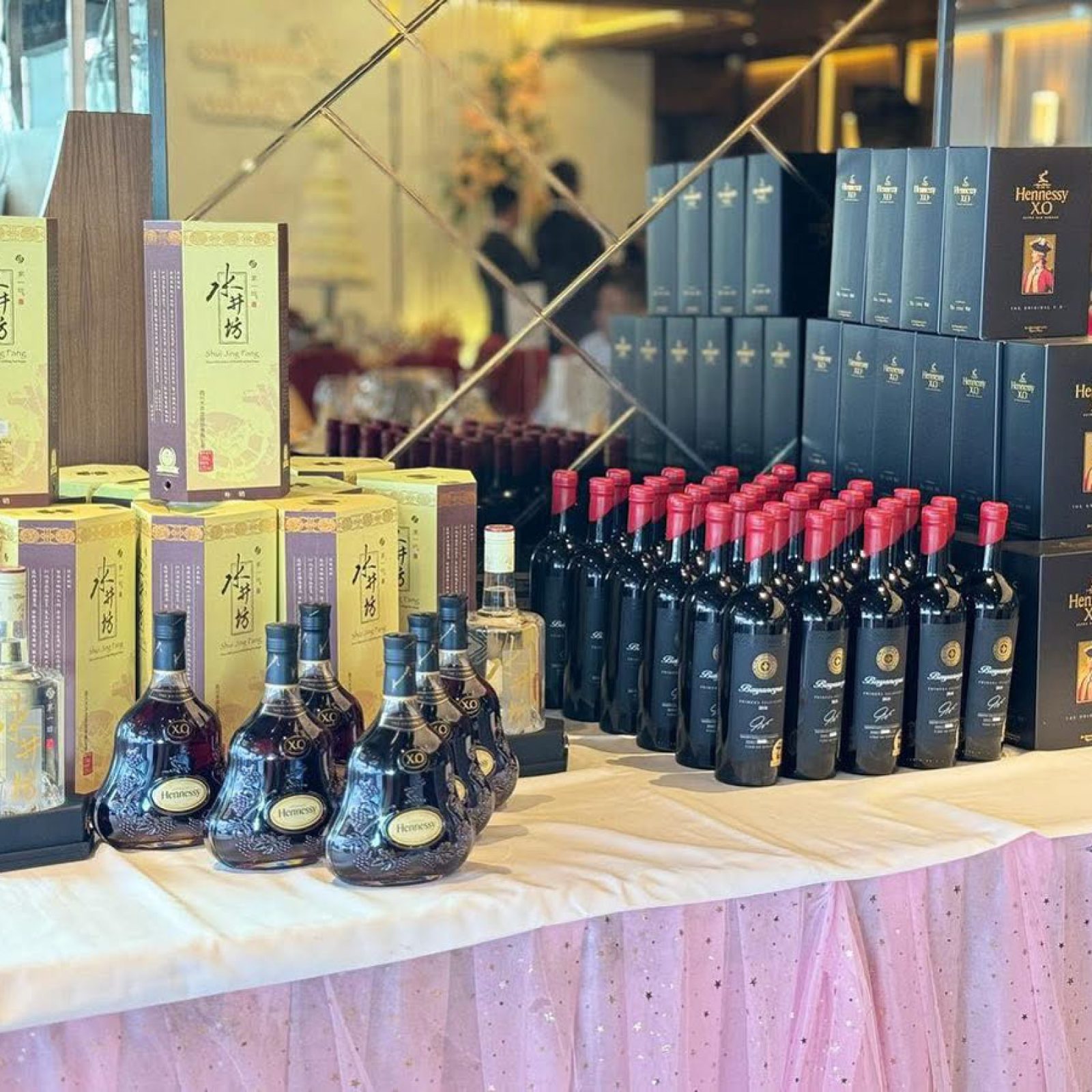 kpwine_202604