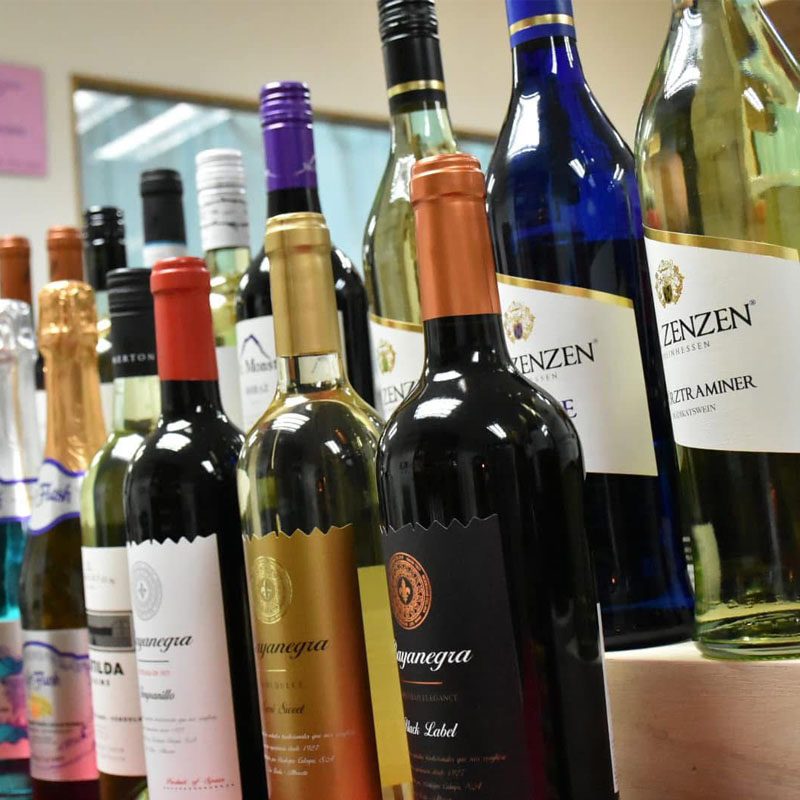 kpwine_2026_800