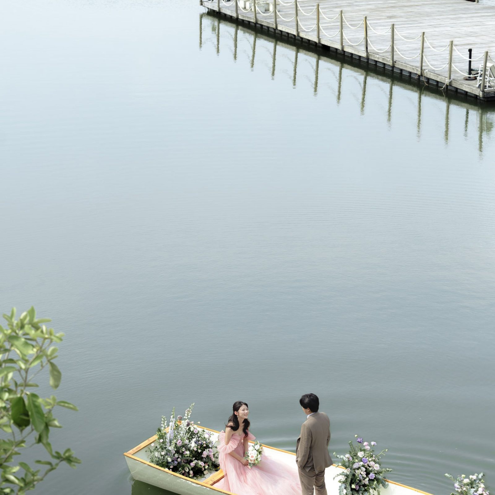 lakehouse_2026apr03