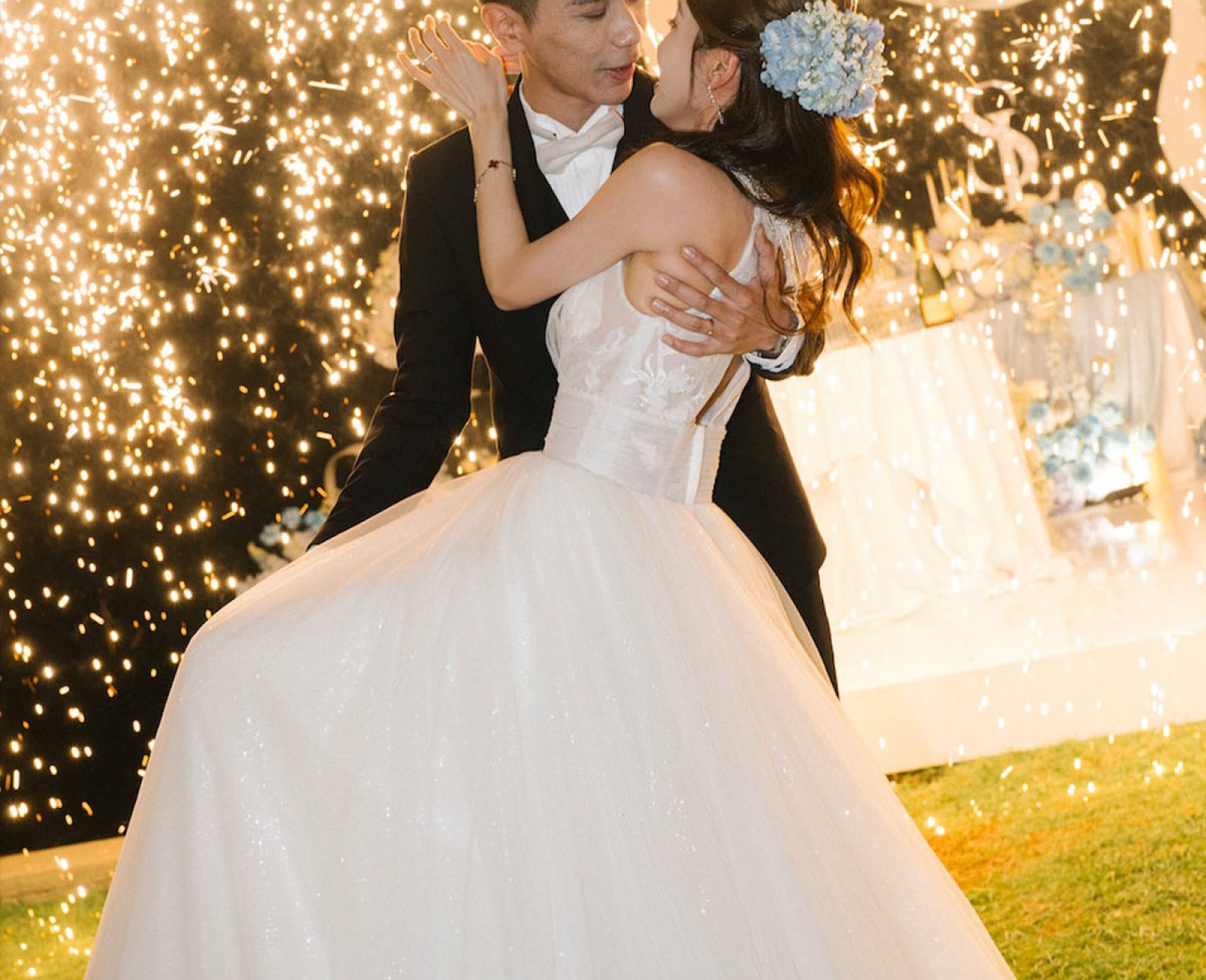 lebaliwedding_2026apr03